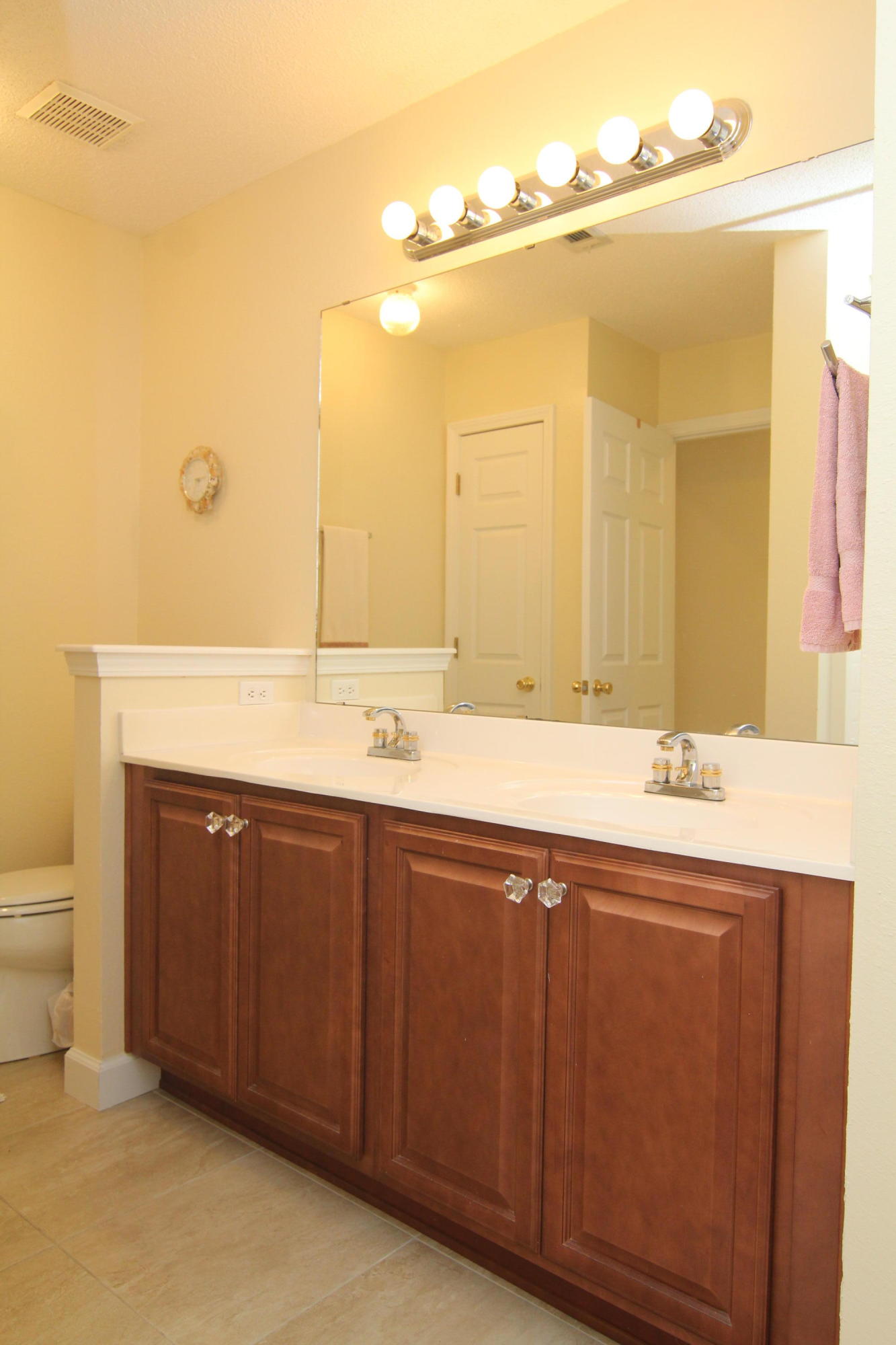 OVERBROOK 2ND ADDN - Residential