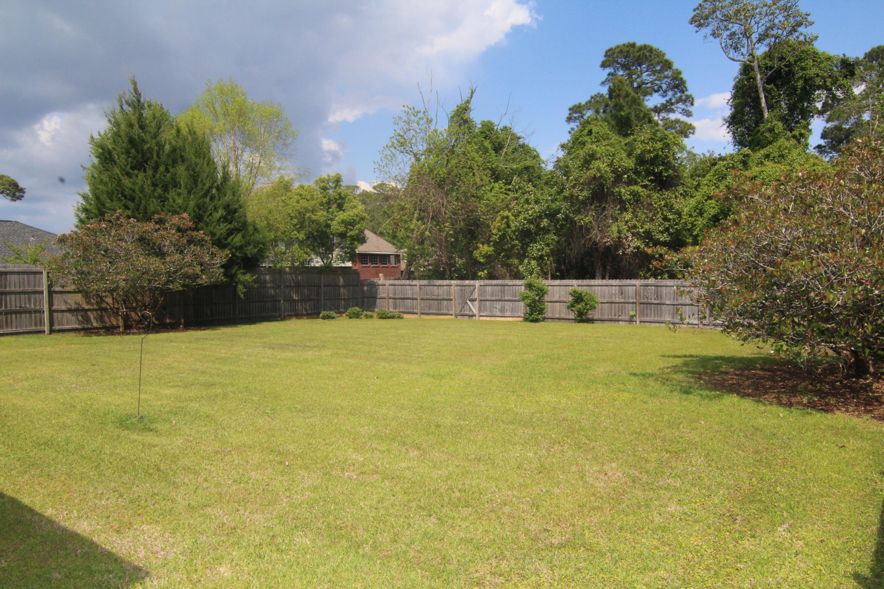 OVERBROOK 2ND ADDN - Residential