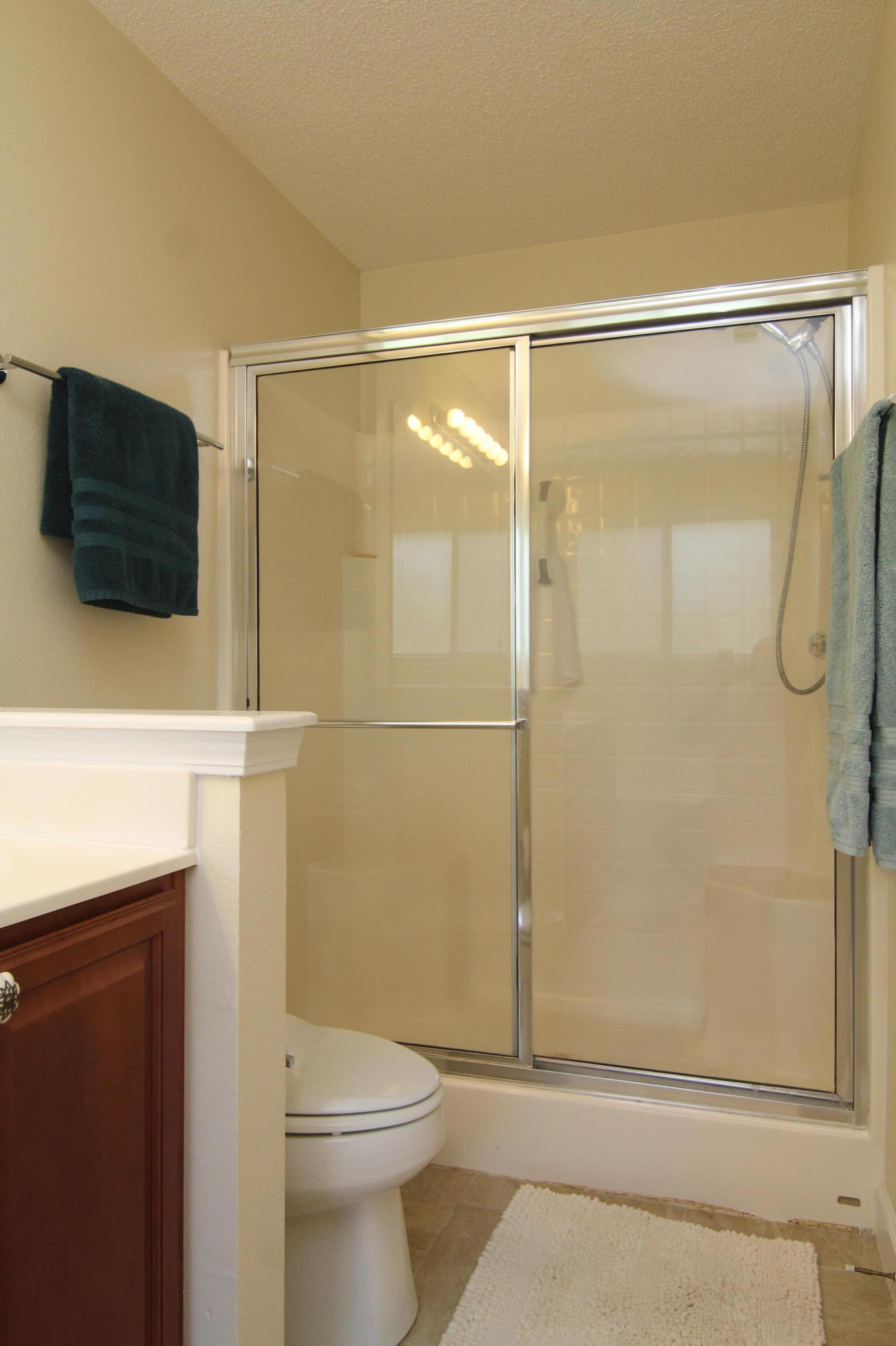 OVERBROOK 2ND ADDN - Residential