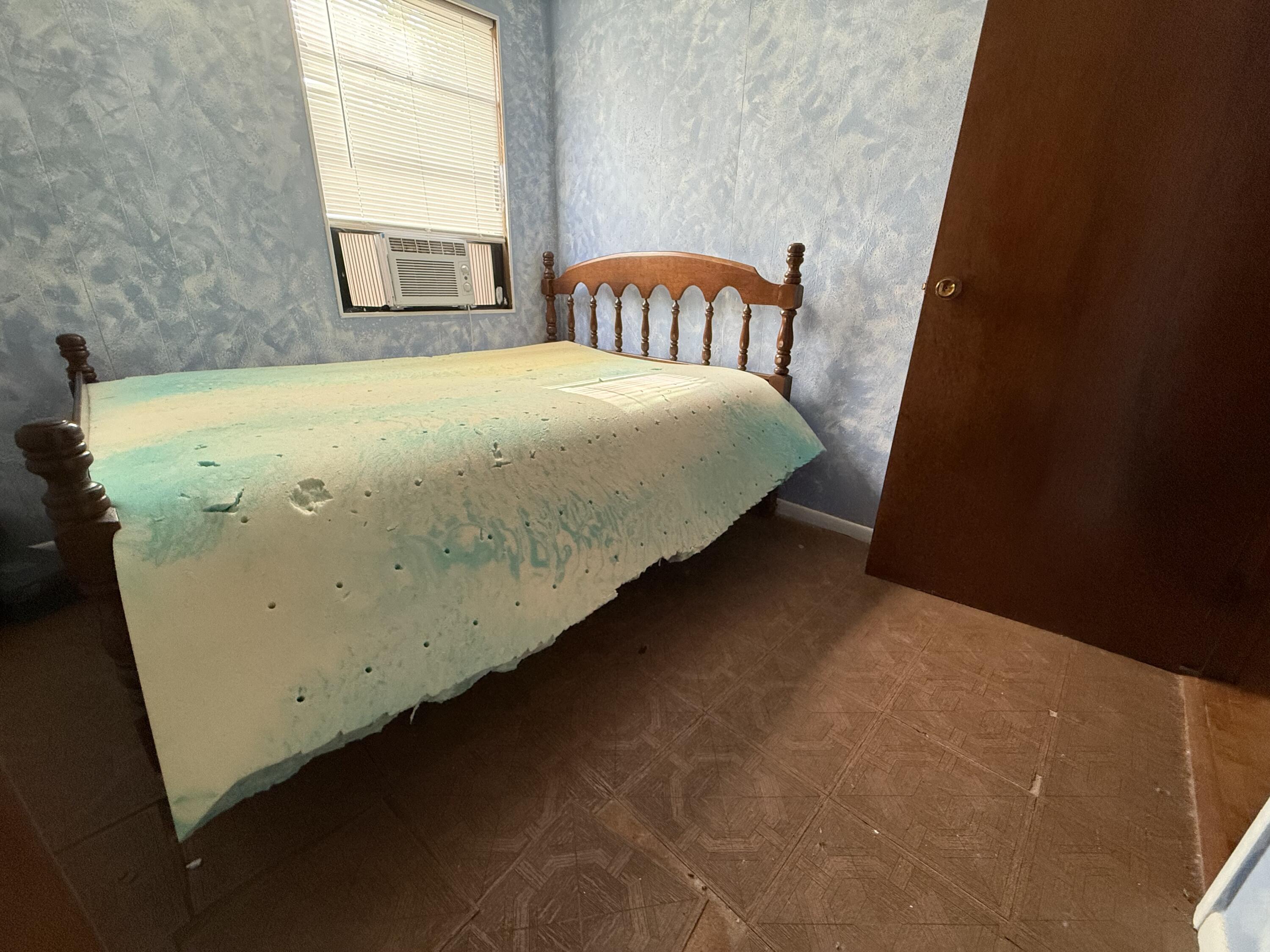 RIVIERA BEACH 1ST ADDN - Residential