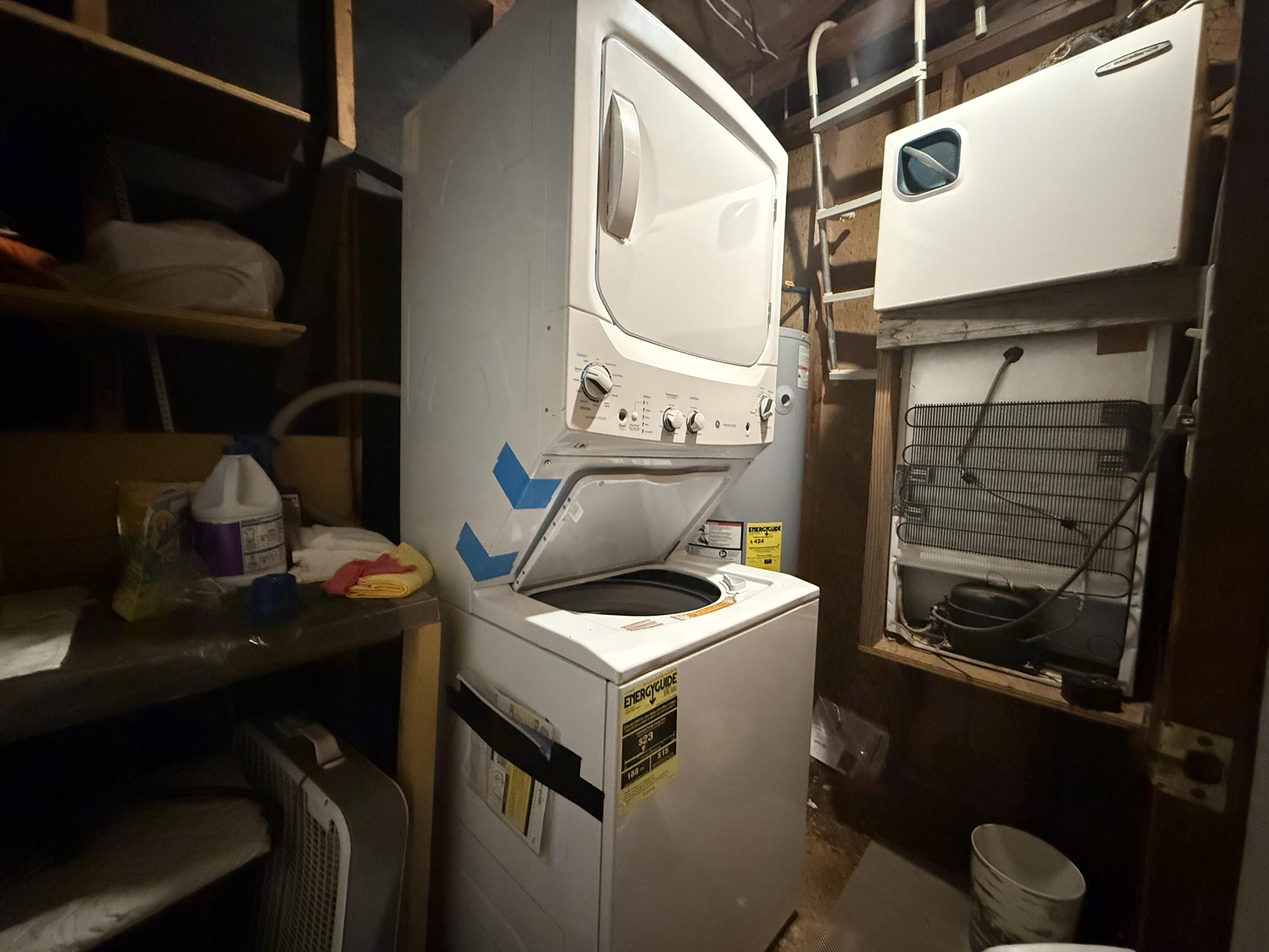 RIVIERA BEACH 1ST ADDN - Residential