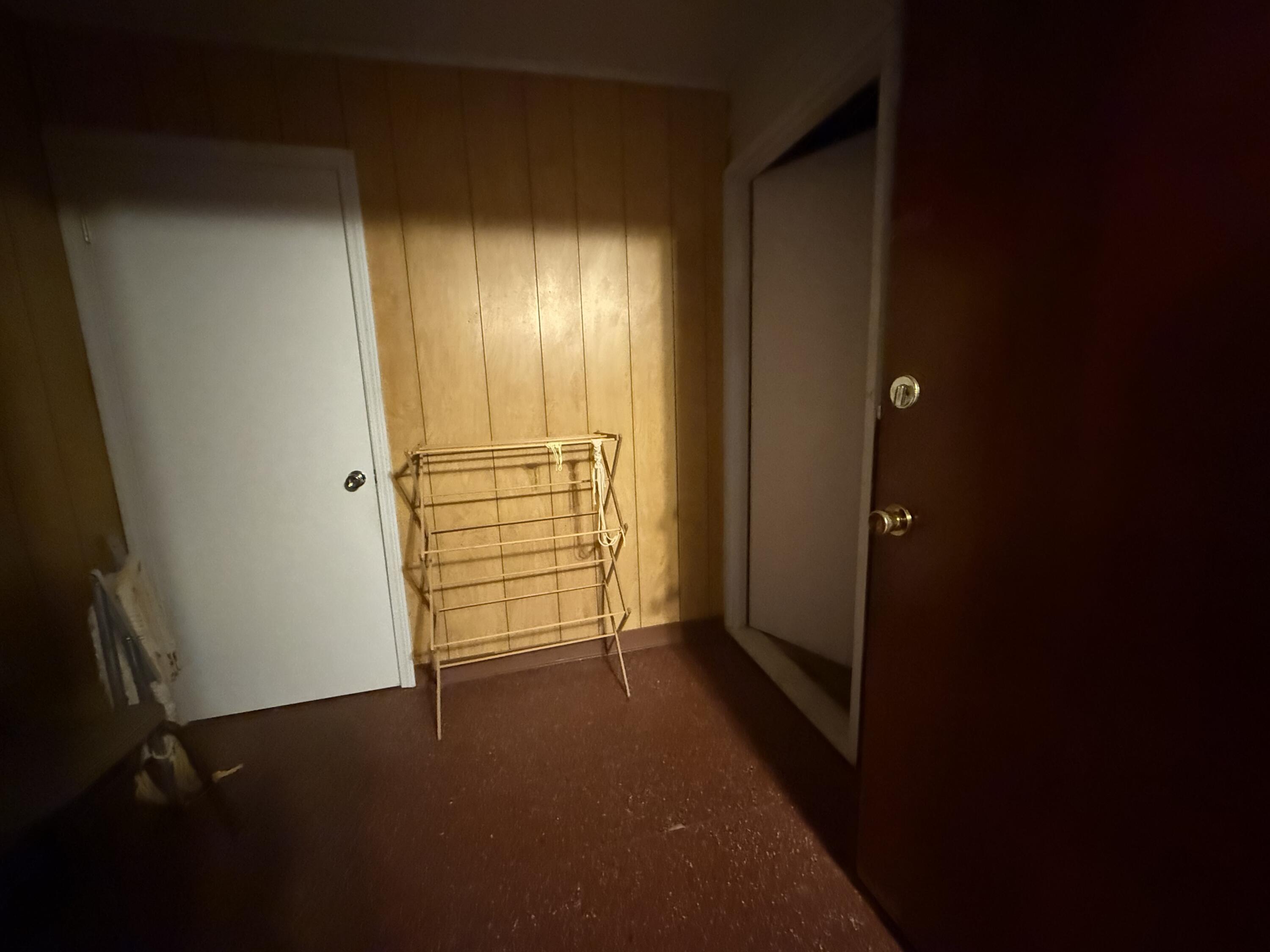 RIVIERA BEACH 1ST ADDN - Residential