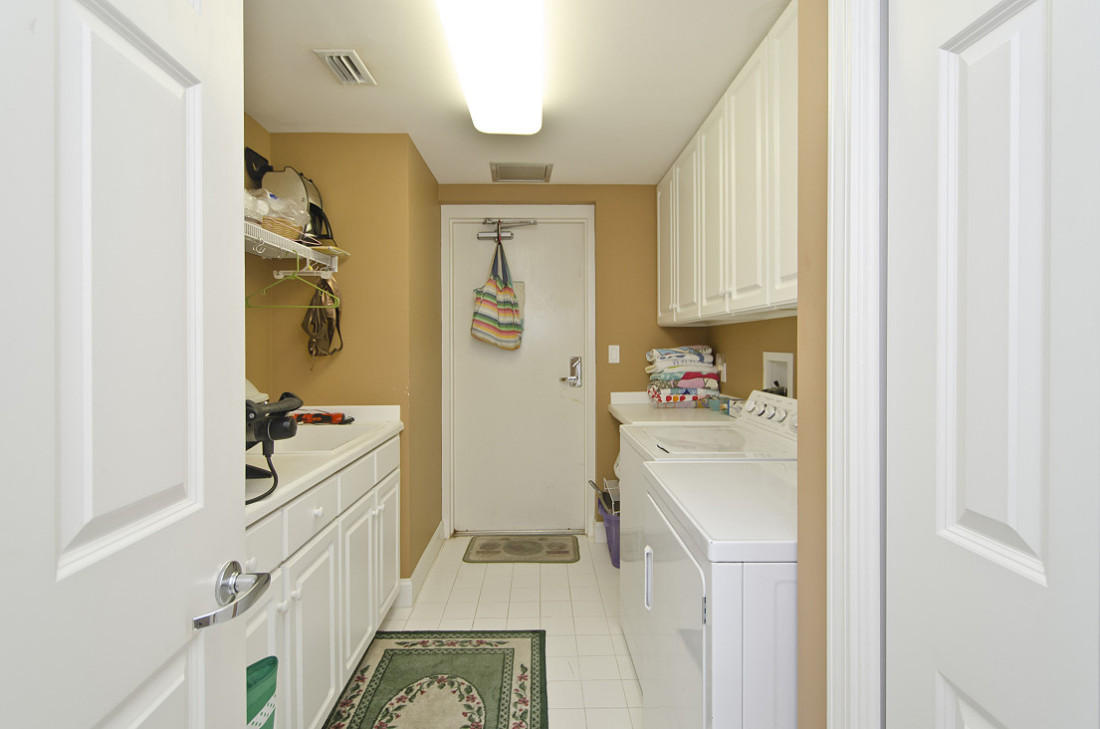 ST. THOMAS AT SILVER SHELLS - Residential