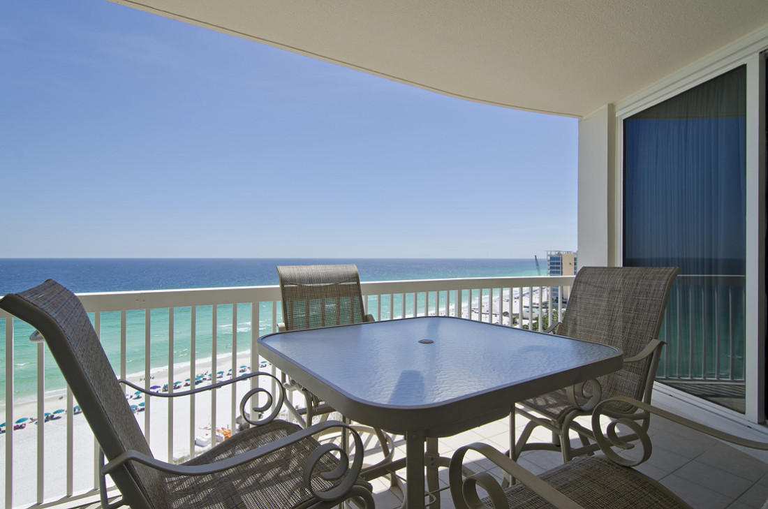 ST. THOMAS AT SILVER SHELLS - Residential