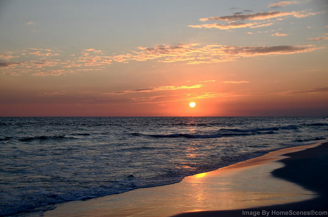 ST. THOMAS AT SILVER SHELLS - Residential