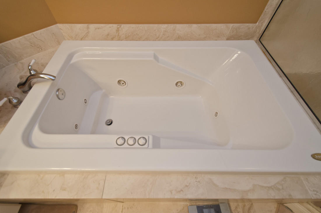 ST. THOMAS AT SILVER SHELLS - Residential