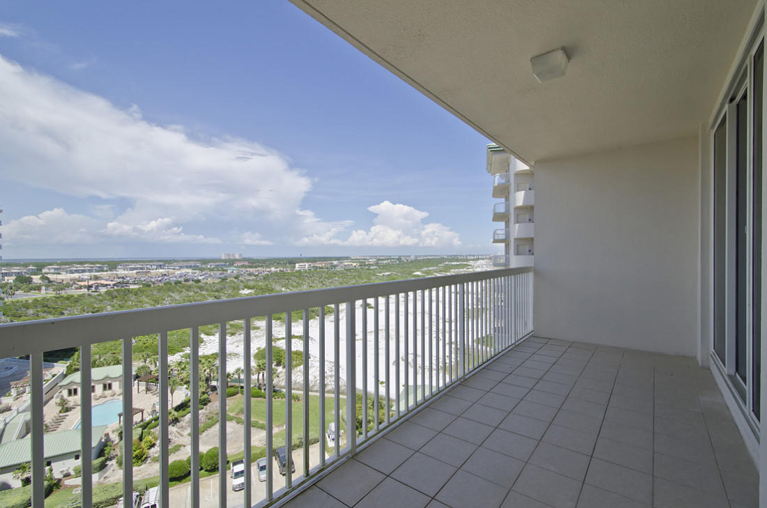 ST. THOMAS AT SILVER SHELLS - Residential