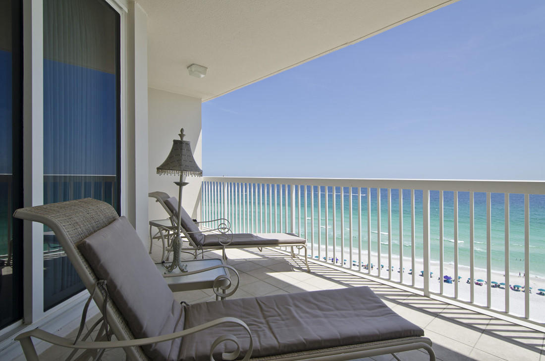 ST. THOMAS AT SILVER SHELLS - Residential