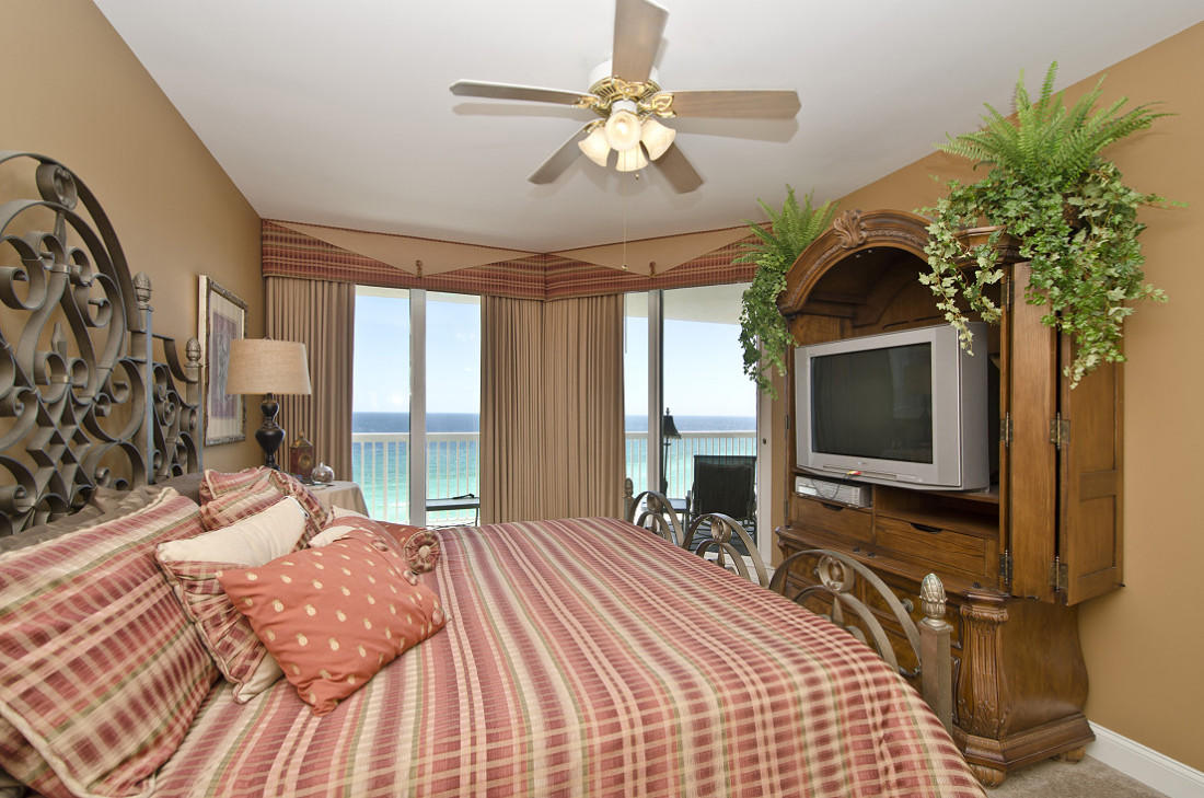 ST. THOMAS AT SILVER SHELLS - Residential