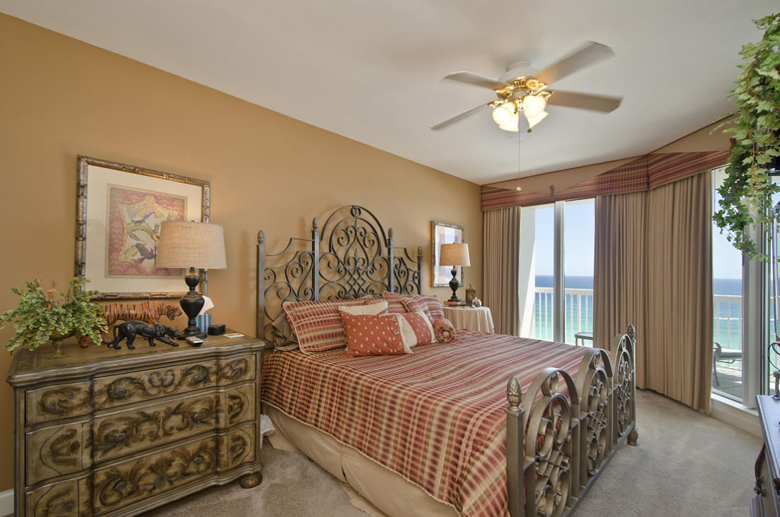 ST. THOMAS AT SILVER SHELLS - Residential