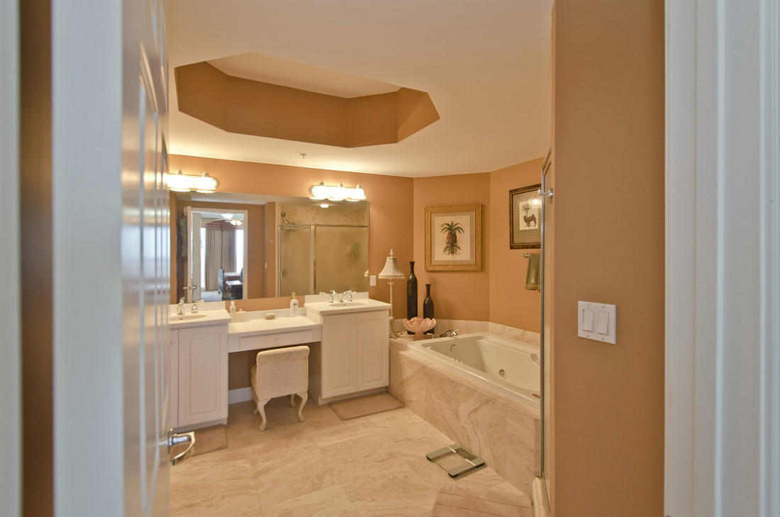 ST. THOMAS AT SILVER SHELLS - Residential