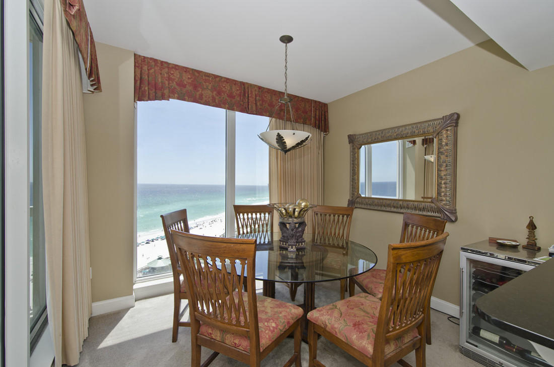 ST. THOMAS AT SILVER SHELLS - Residential