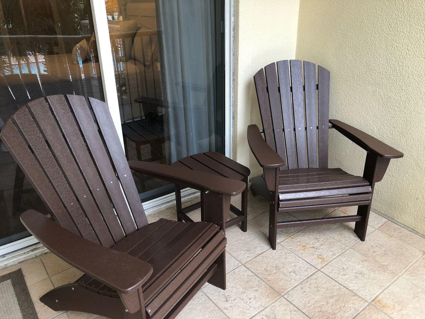 DESTIN WEST BEACH & BAY RESORT - Residential