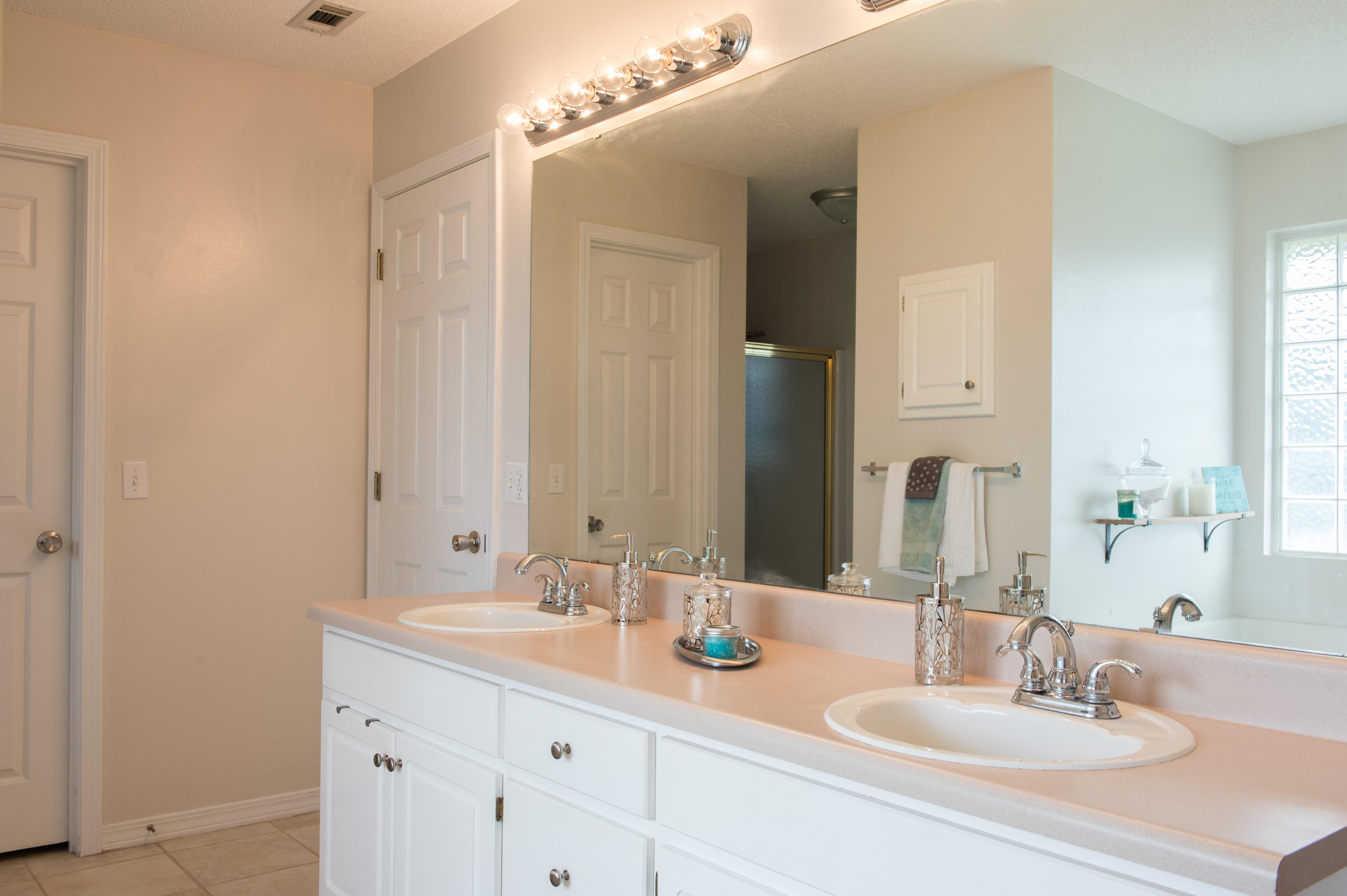 ANTIOCH ESTATES S/D - Residential