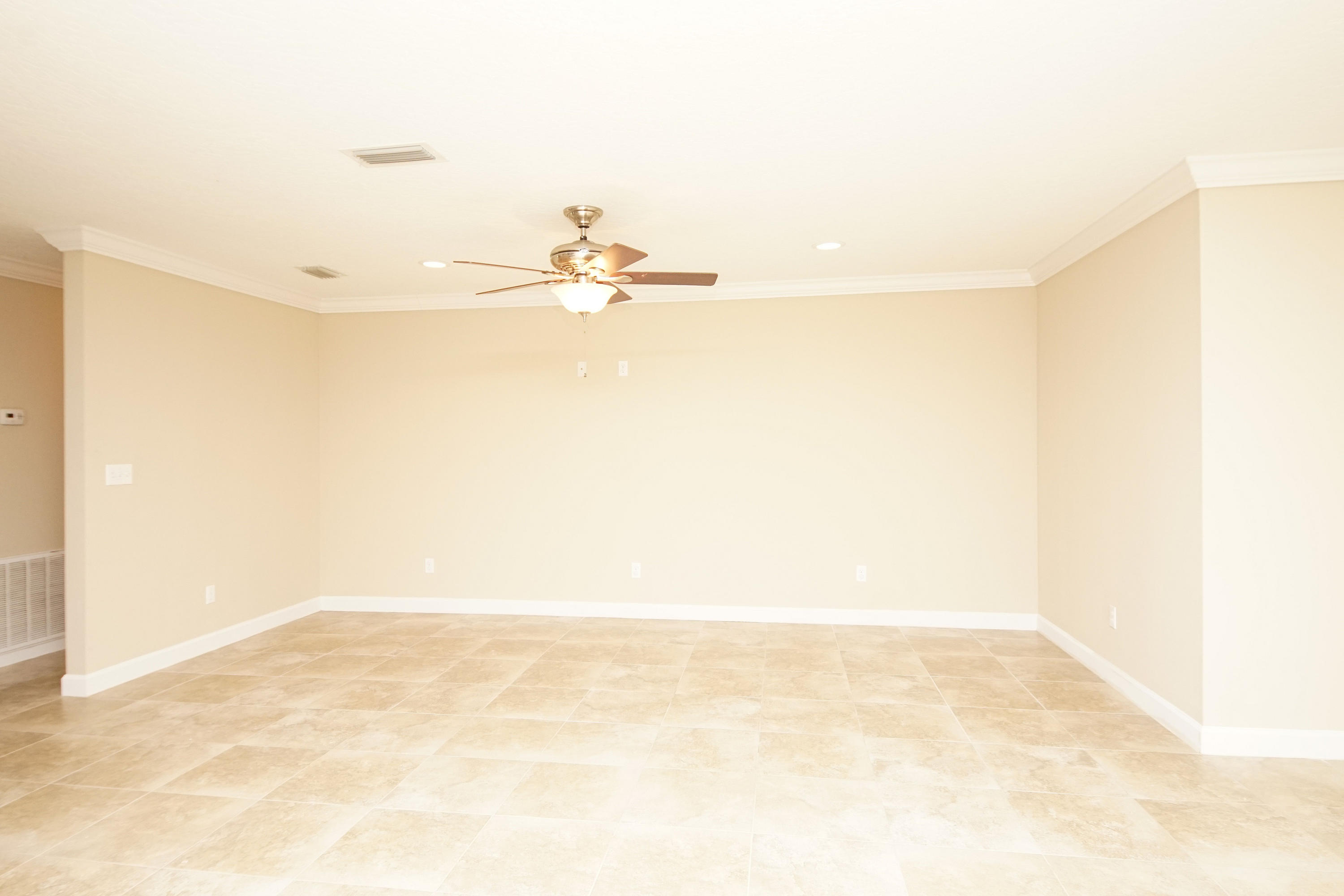 OAKHILL - Residential