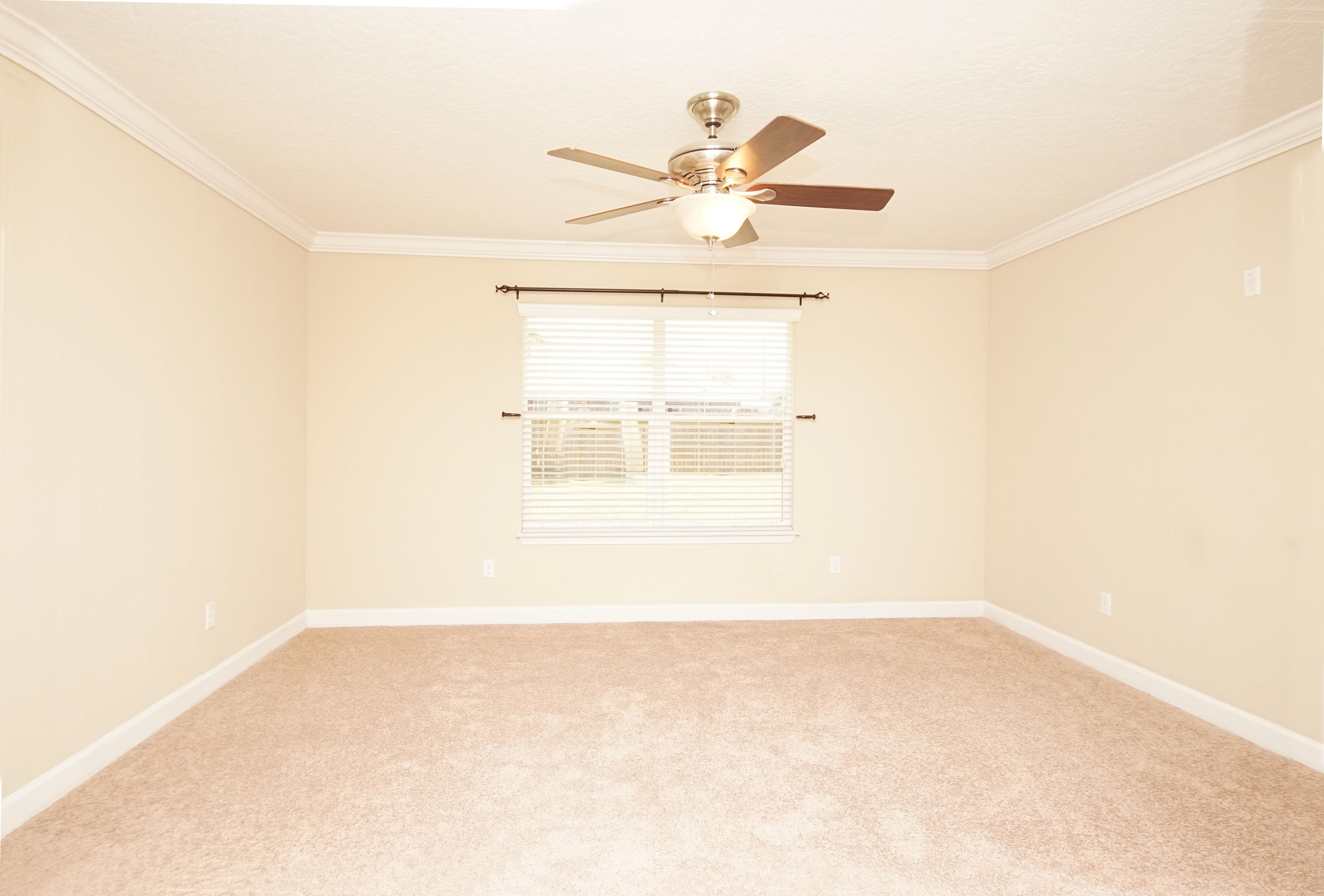 OAKHILL - Residential