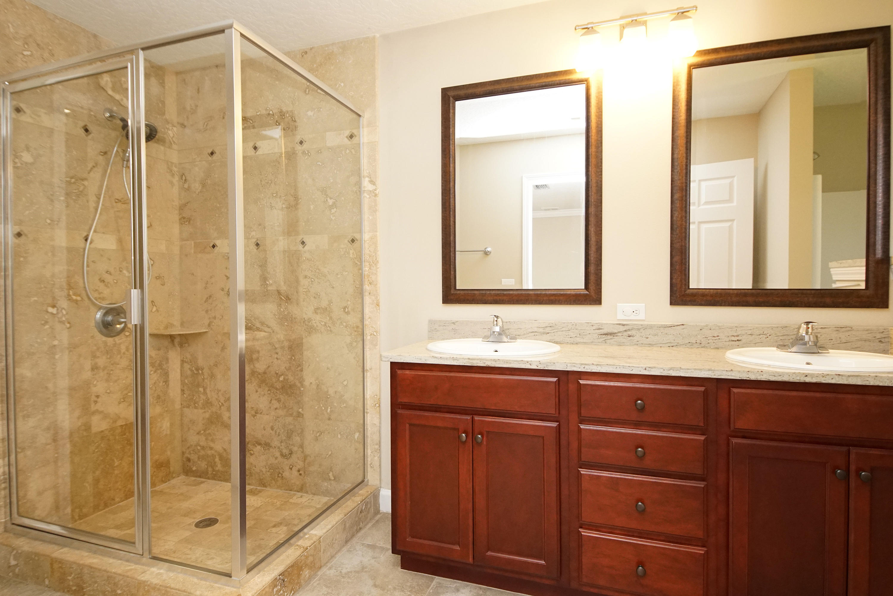 OAKHILL - Residential