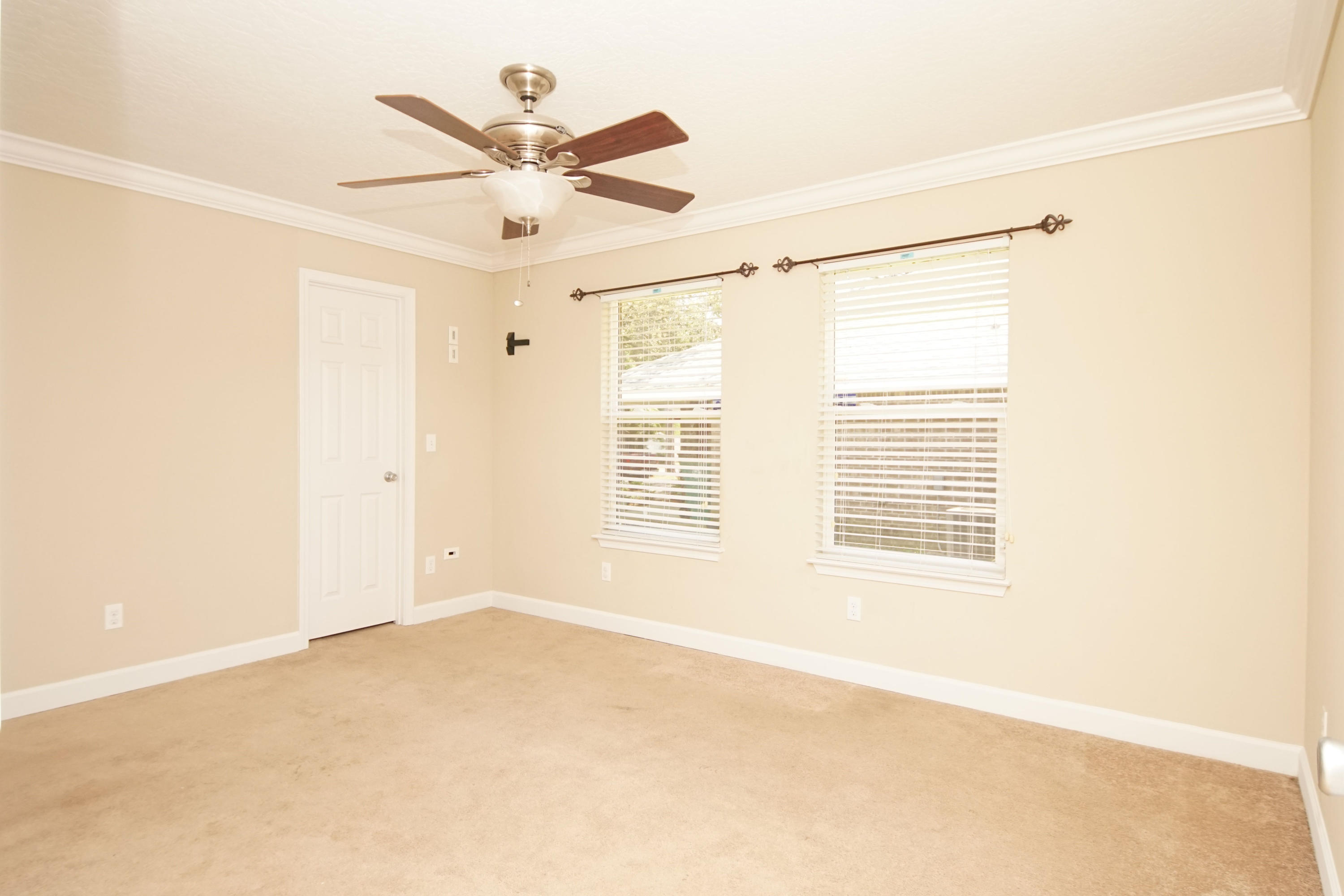 OAKHILL - Residential