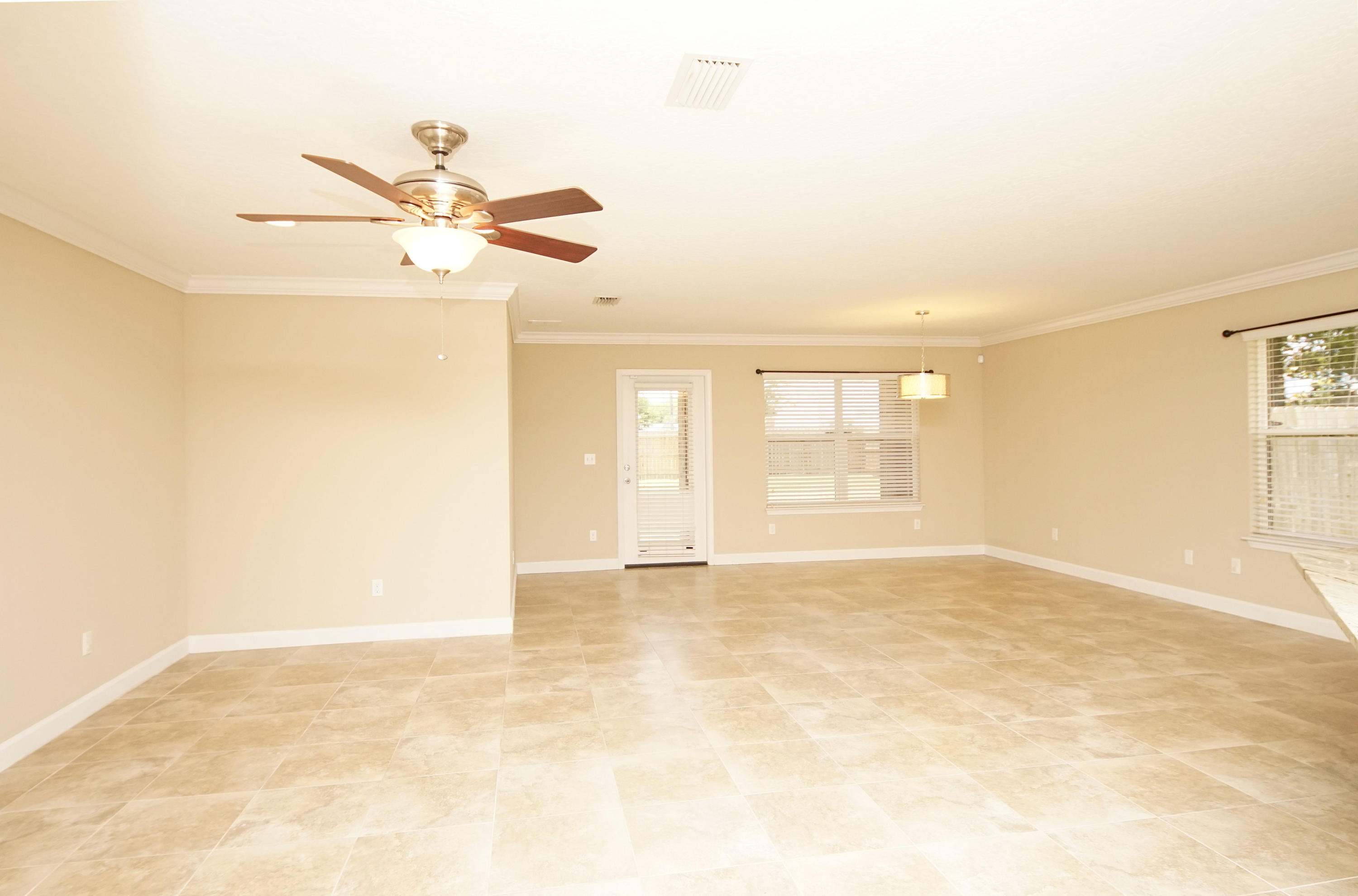 OAKHILL - Residential