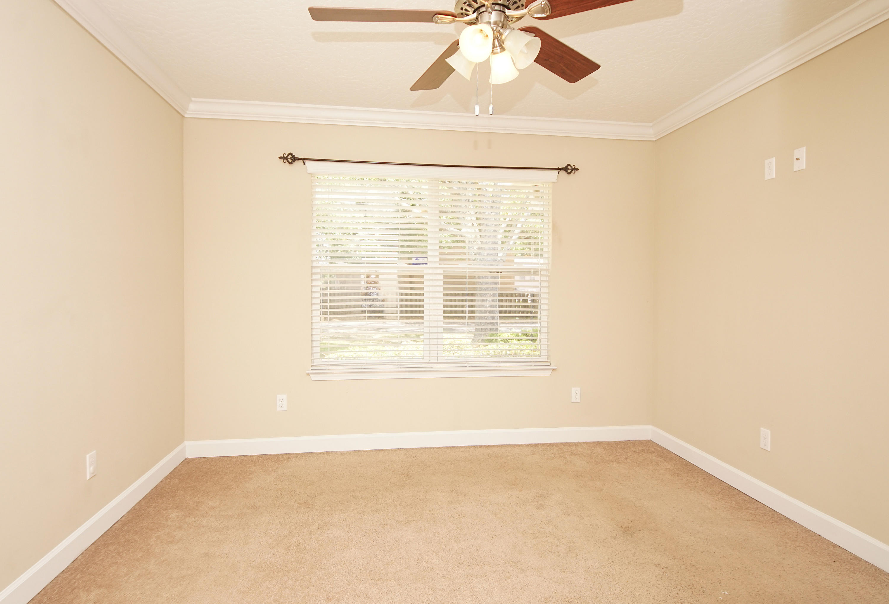 OAKHILL - Residential