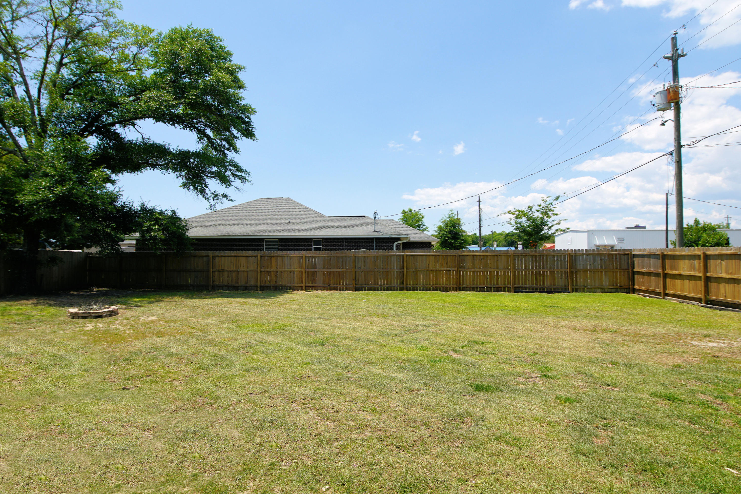 OAKHILL - Residential