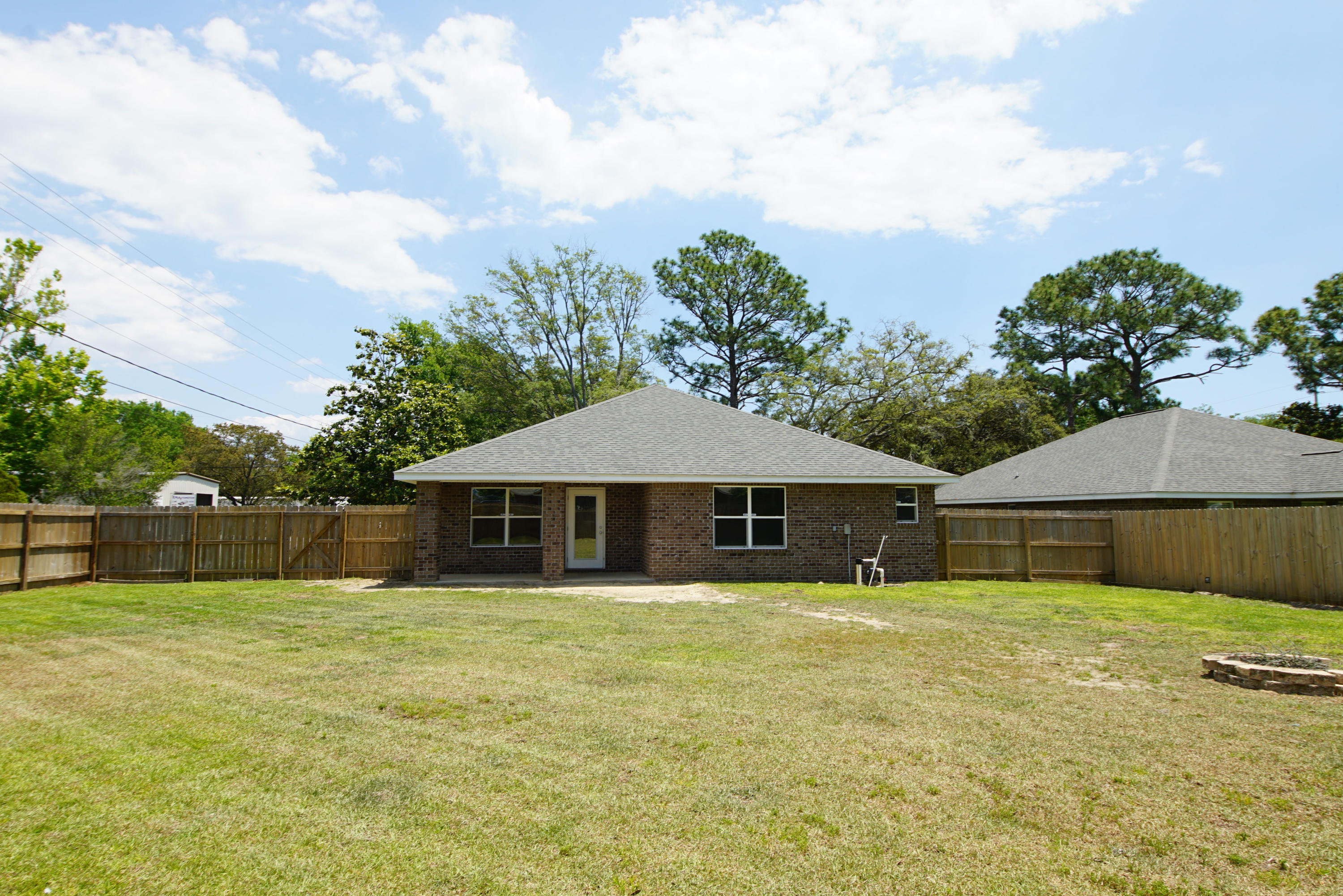 OAKHILL - Residential