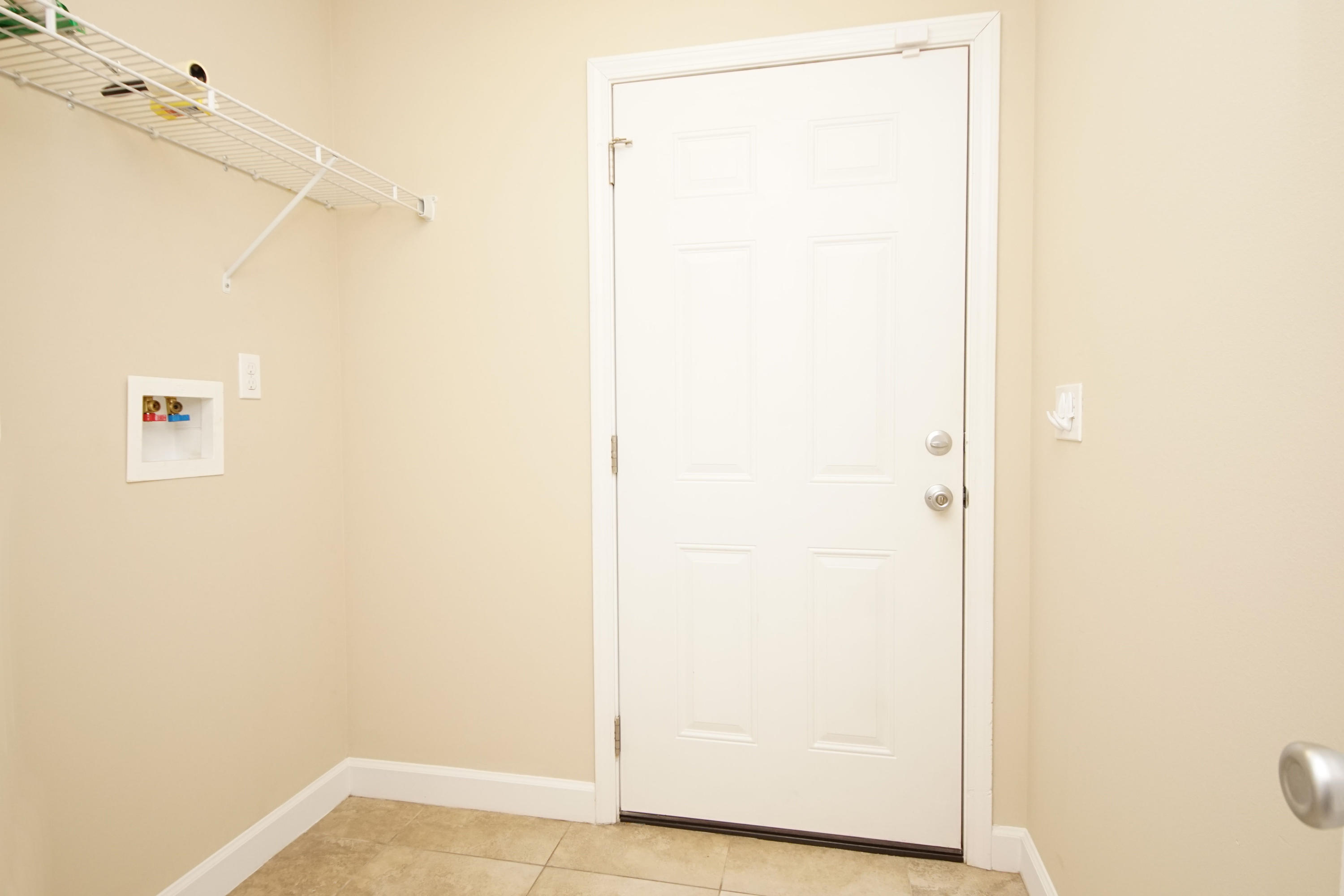 OAKHILL - Residential