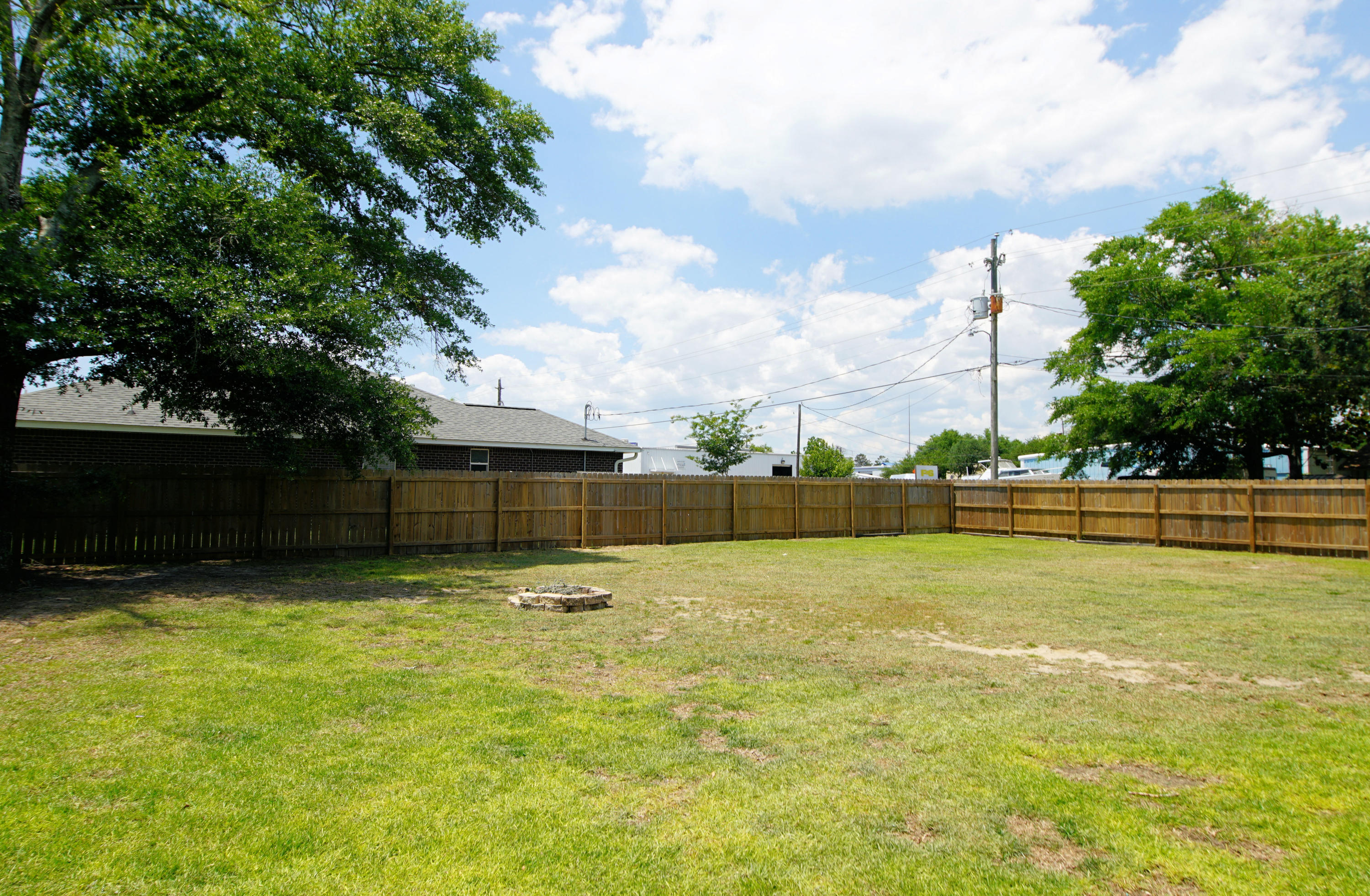 OAKHILL - Residential