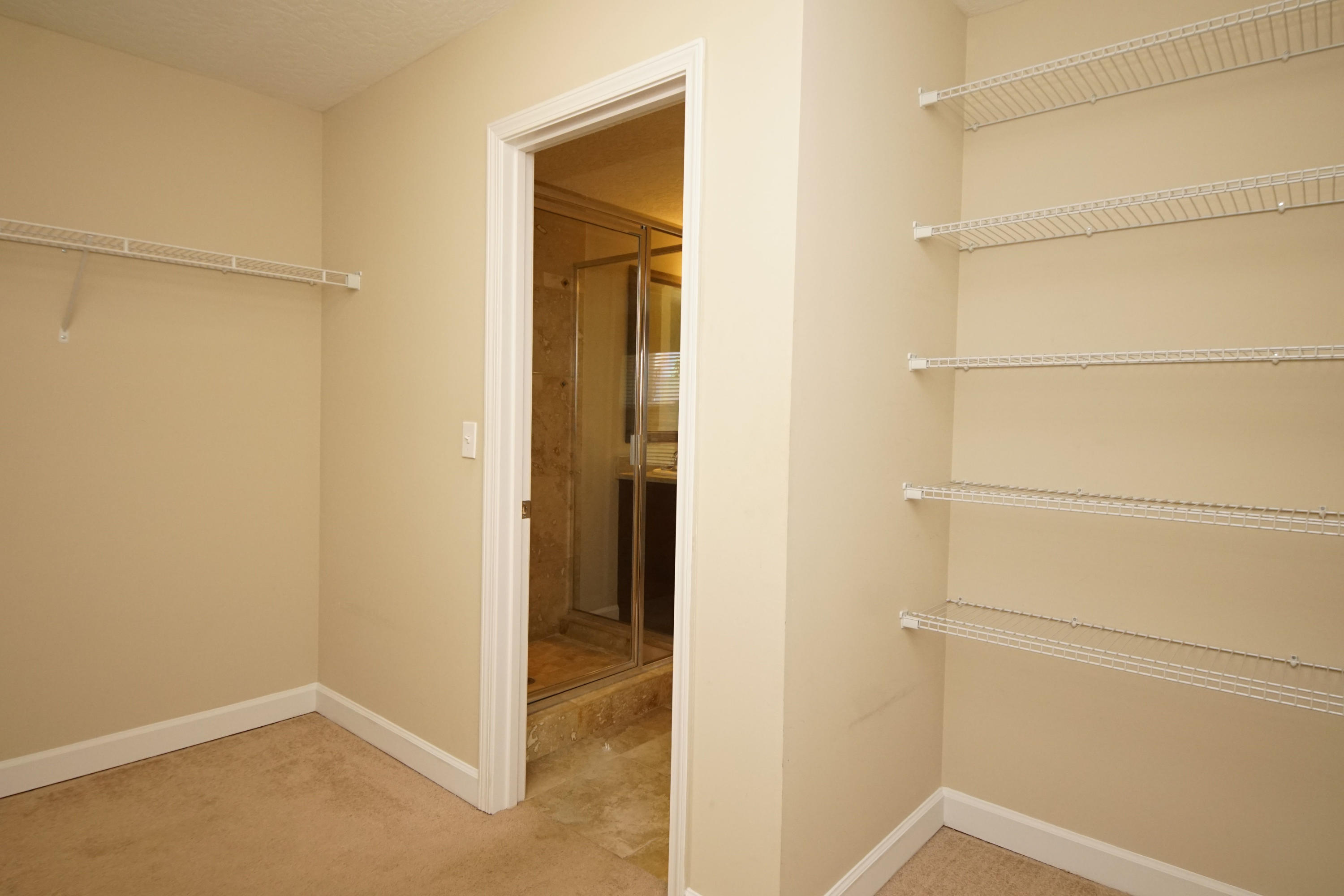 OAKHILL - Residential