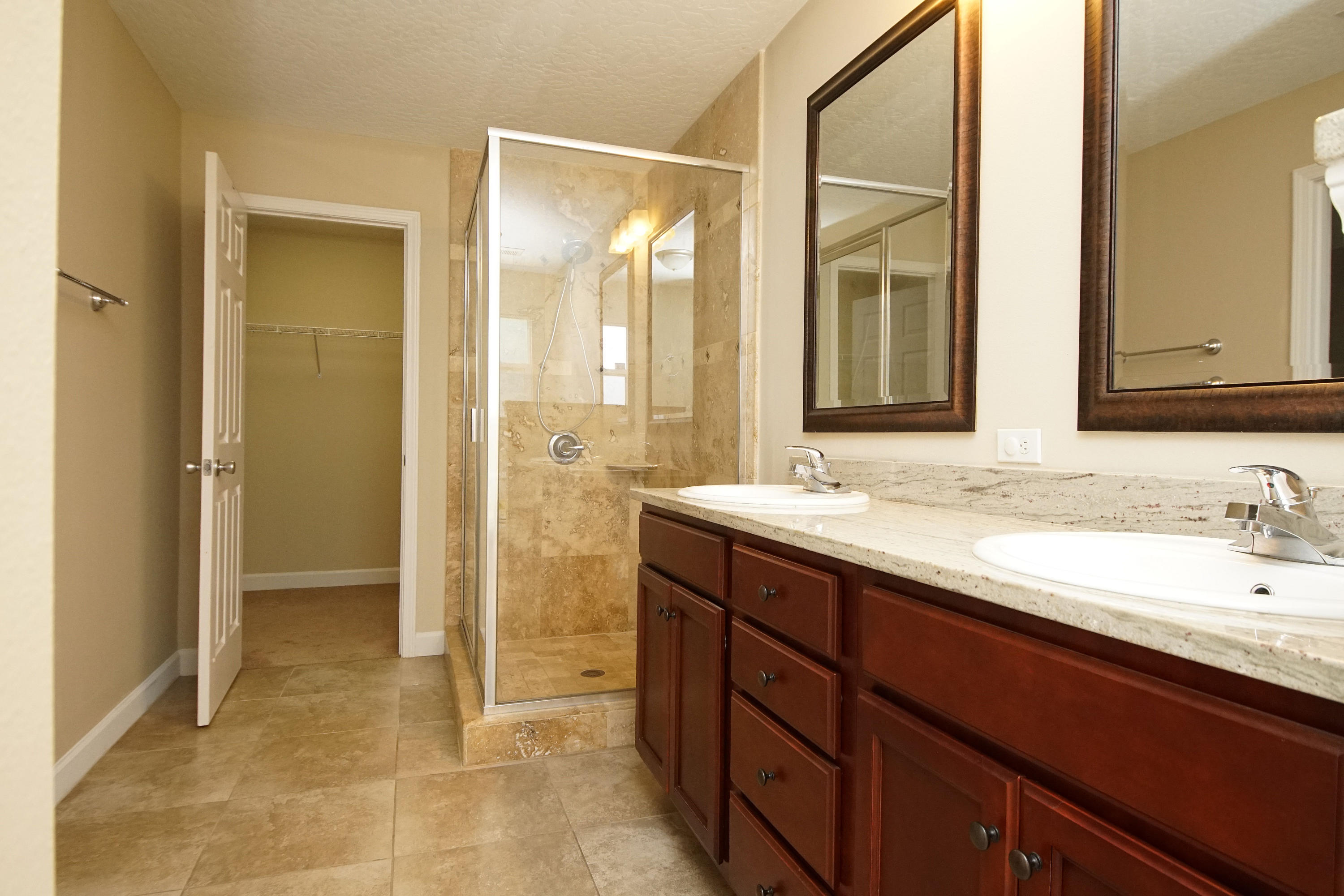 OAKHILL - Residential