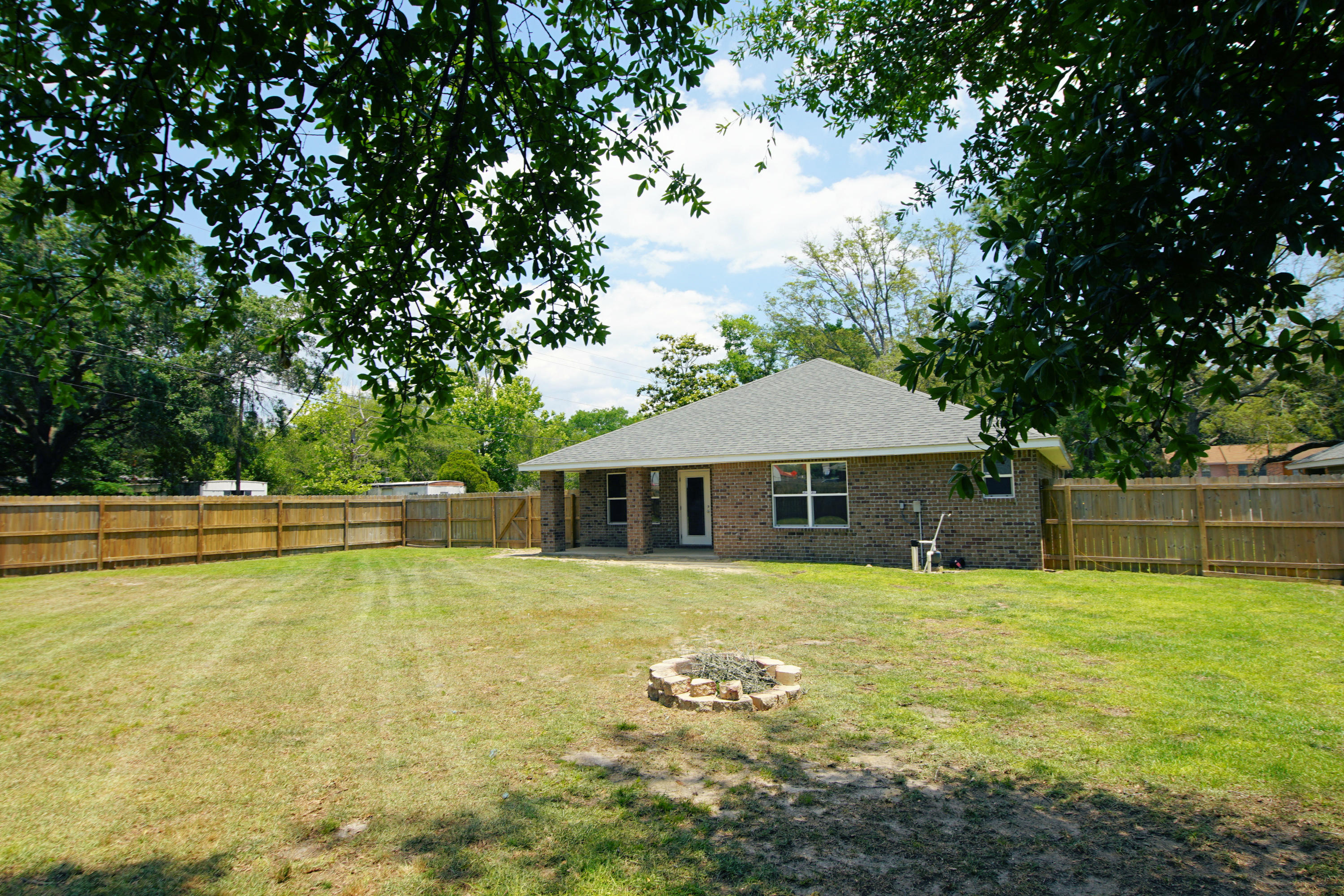 OAKHILL - Residential