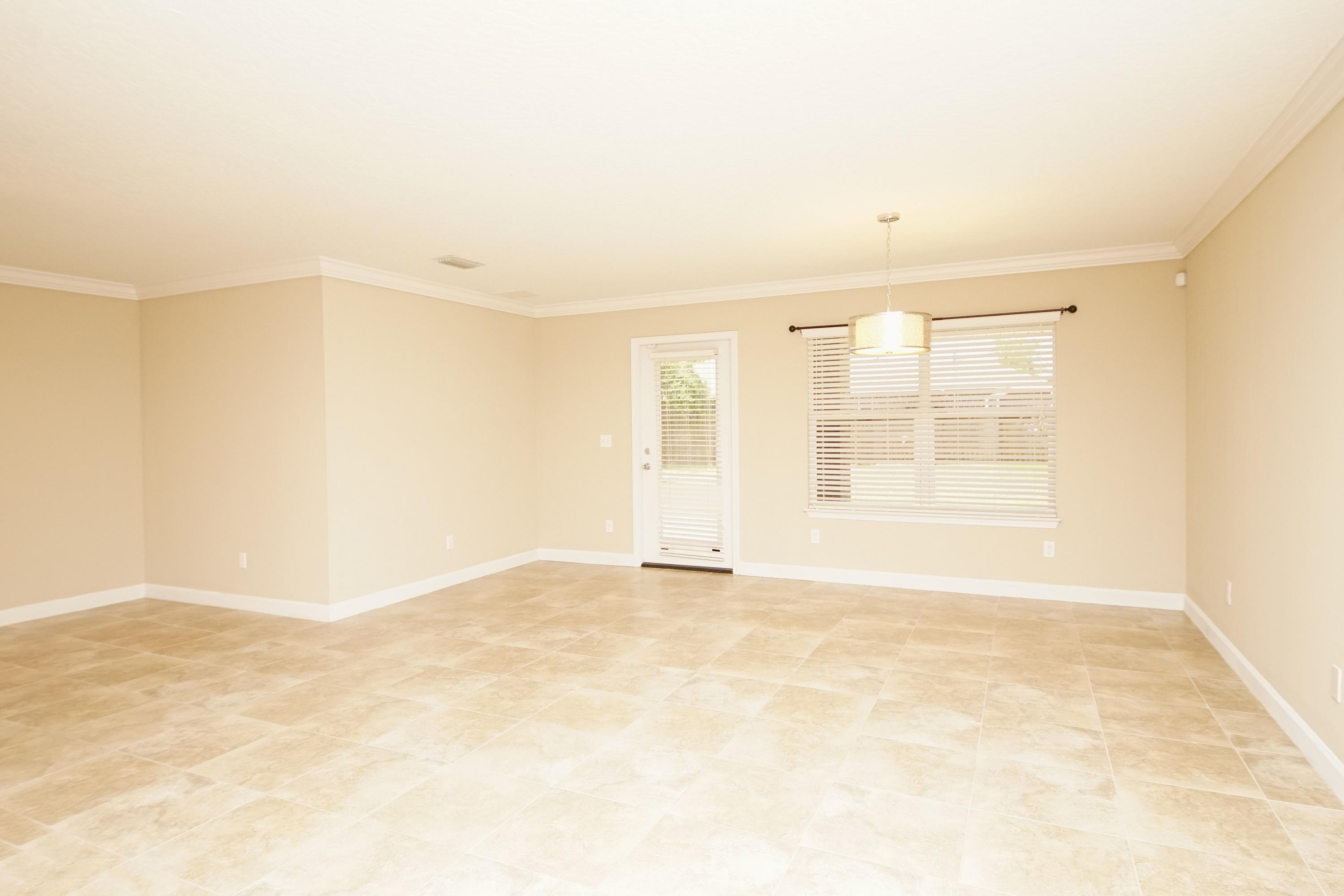 OAKHILL - Residential