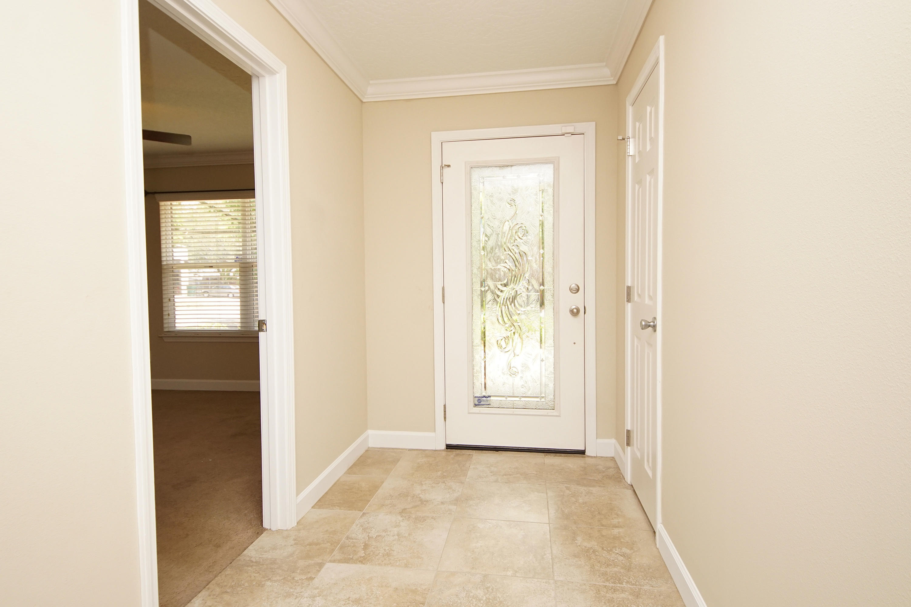 OAKHILL - Residential