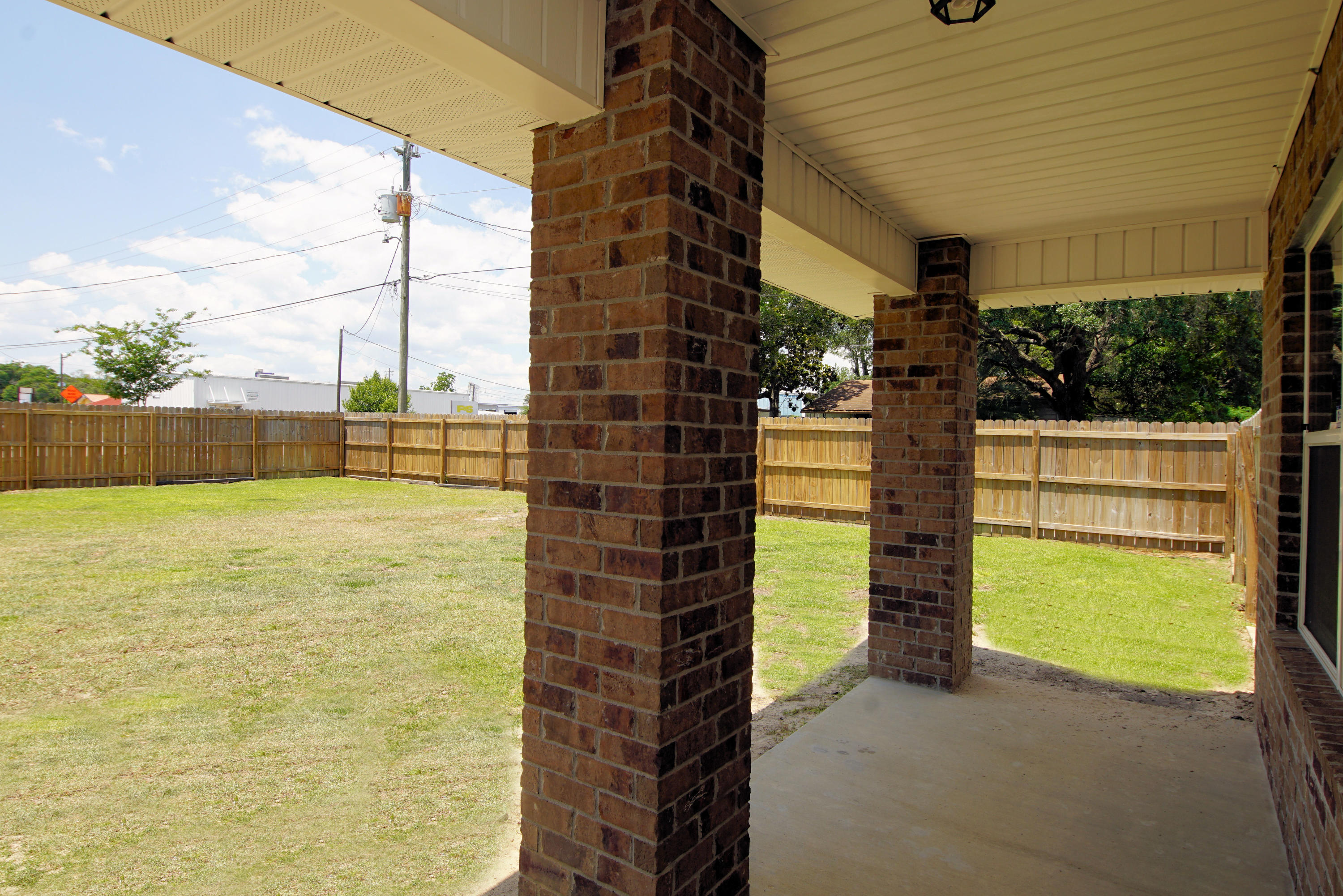 OAKHILL - Residential