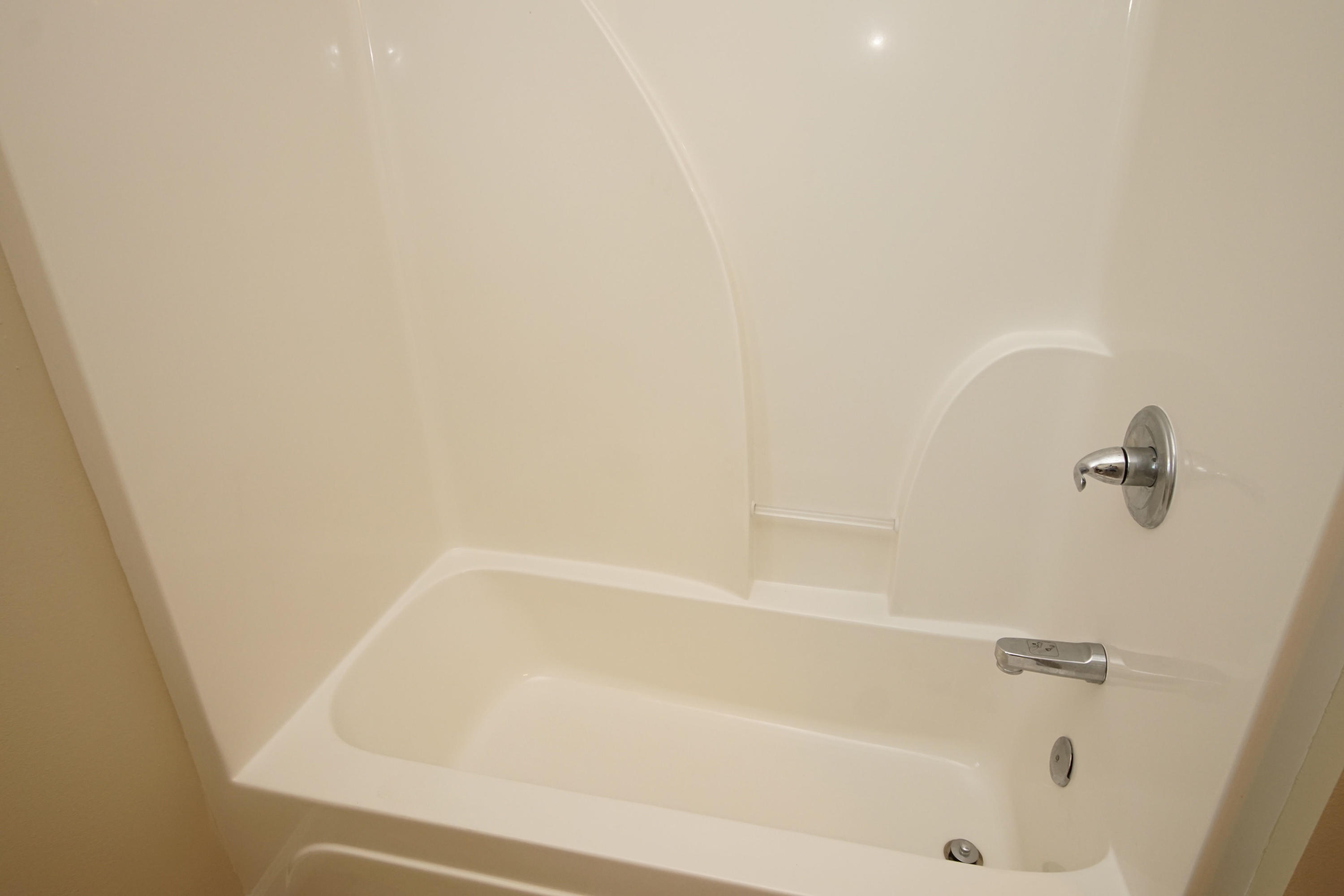 OAKHILL - Residential