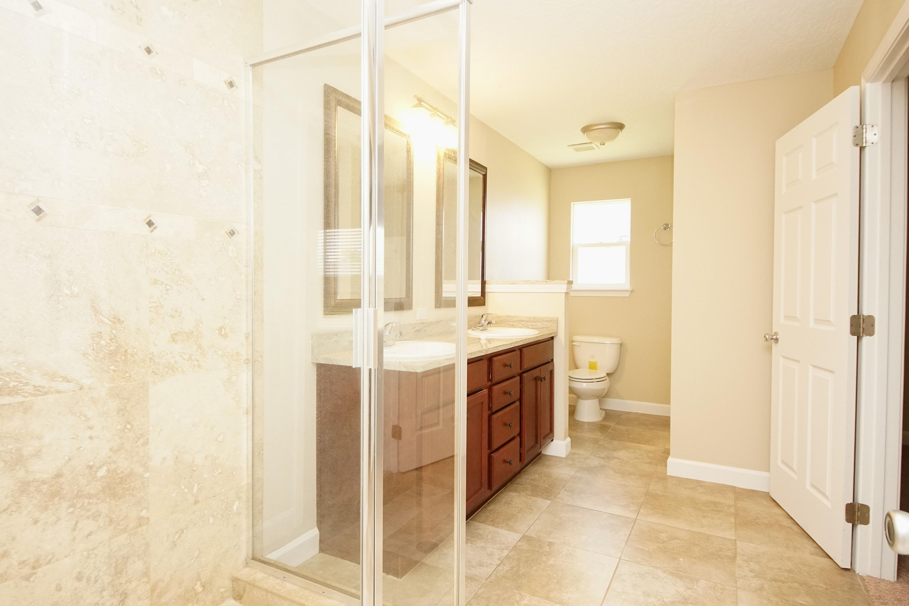 OAKHILL - Residential