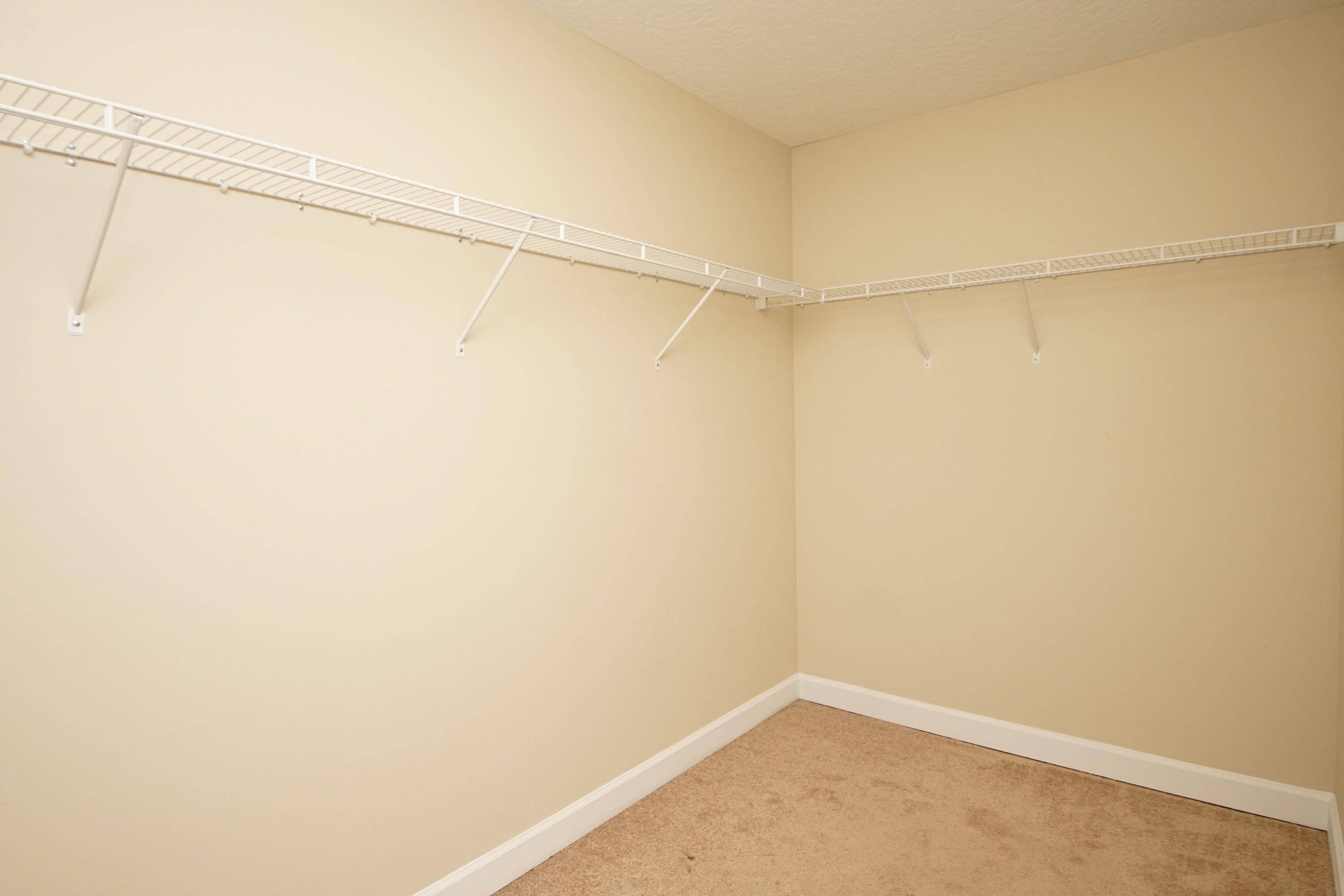 OAKHILL - Residential