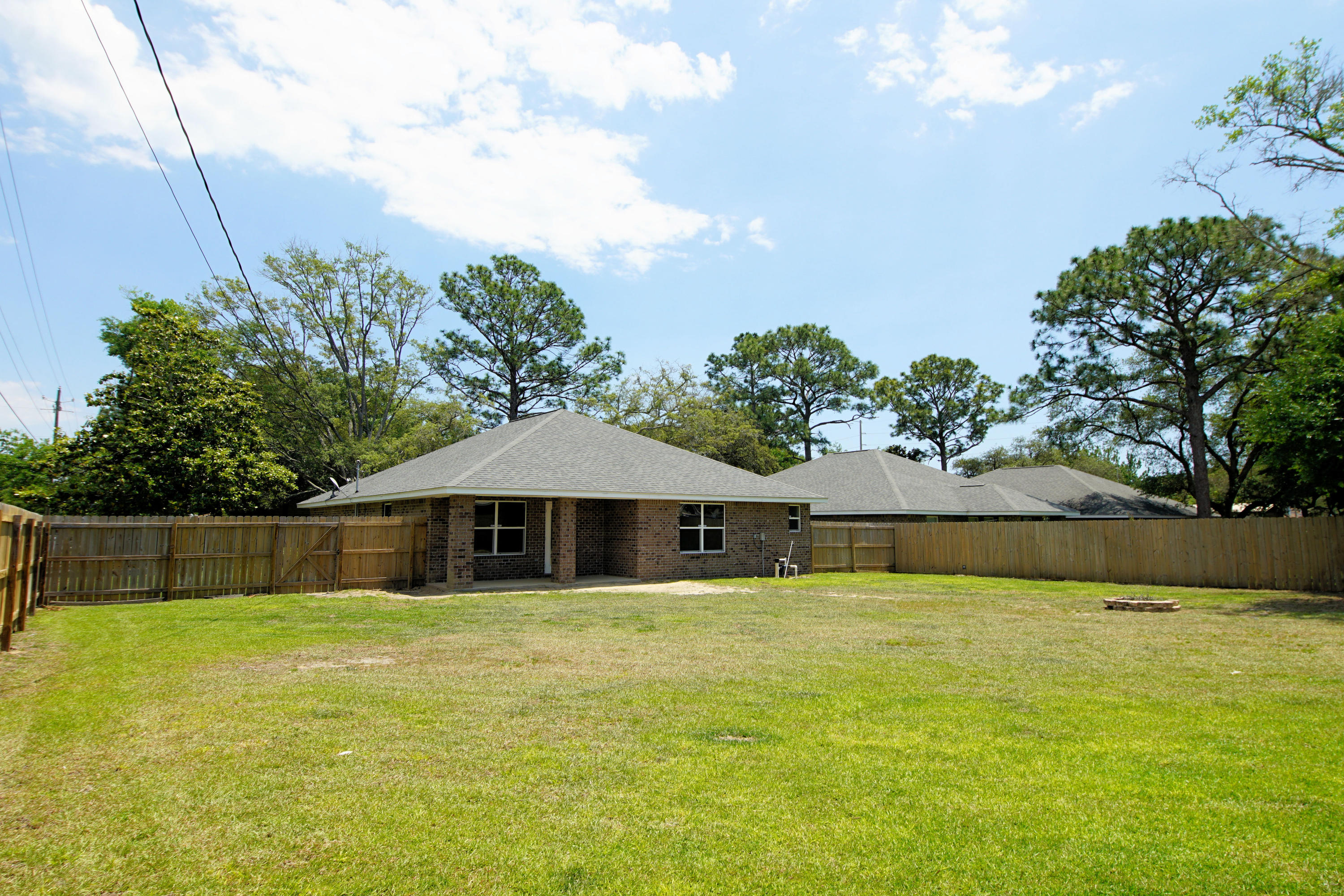 OAKHILL - Residential