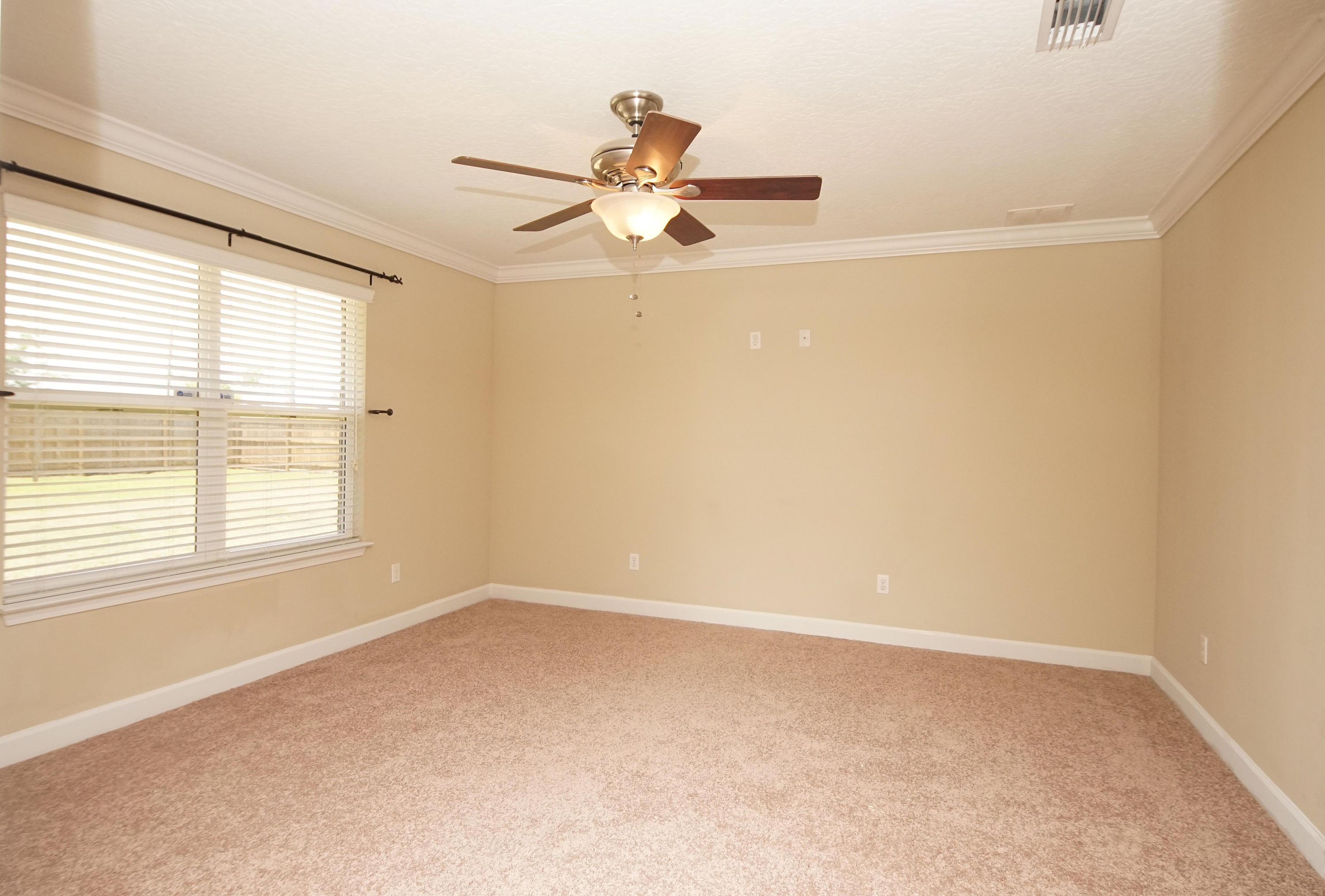 OAKHILL - Residential