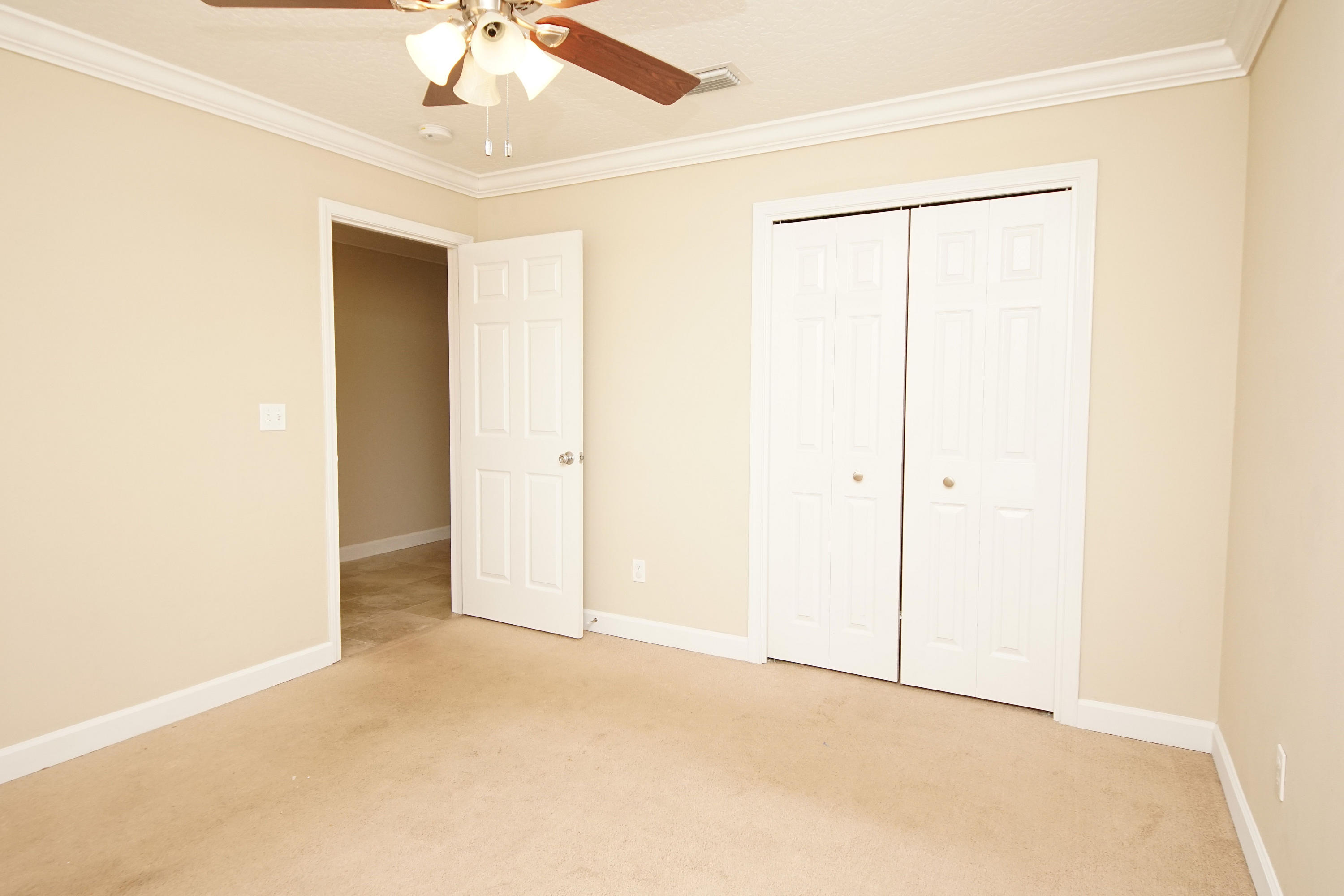 OAKHILL - Residential