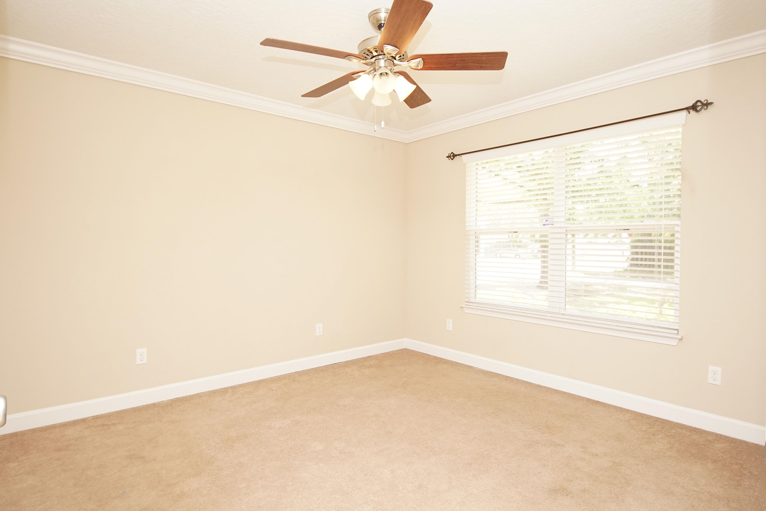 OAKHILL - Residential