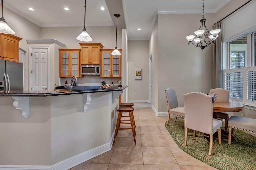 SWIFT CREEK PH 3 - Residential