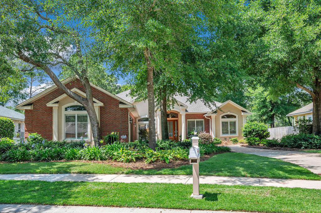 SWIFT CREEK PH 3 - Residential