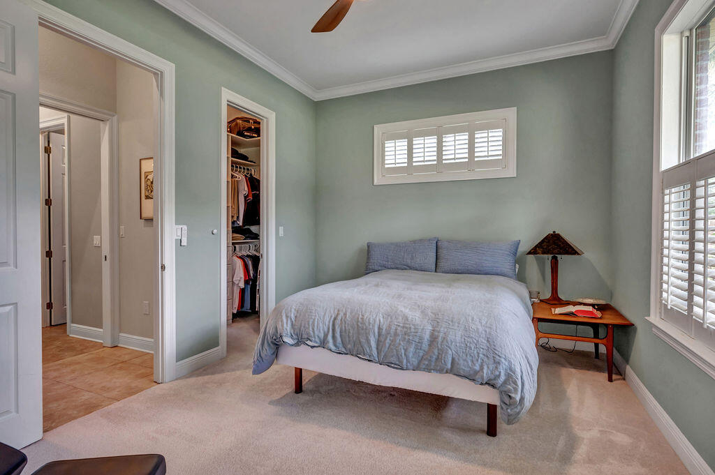 SWIFT CREEK PH 3 - Residential