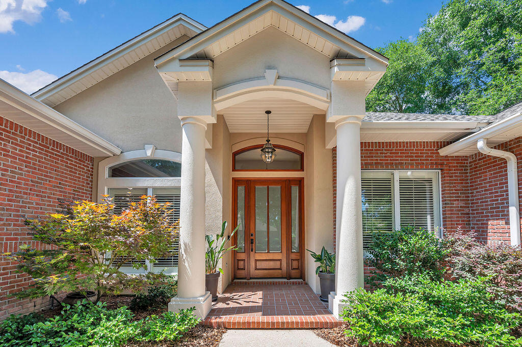 SWIFT CREEK PH 3 - Residential