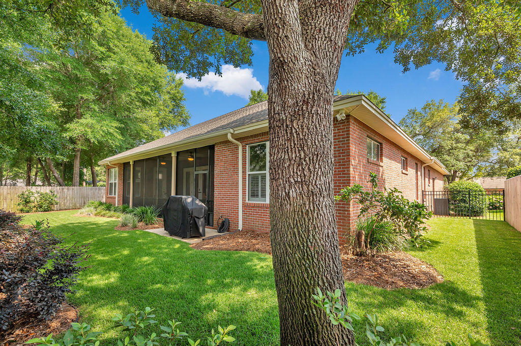 SWIFT CREEK PH 3 - Residential