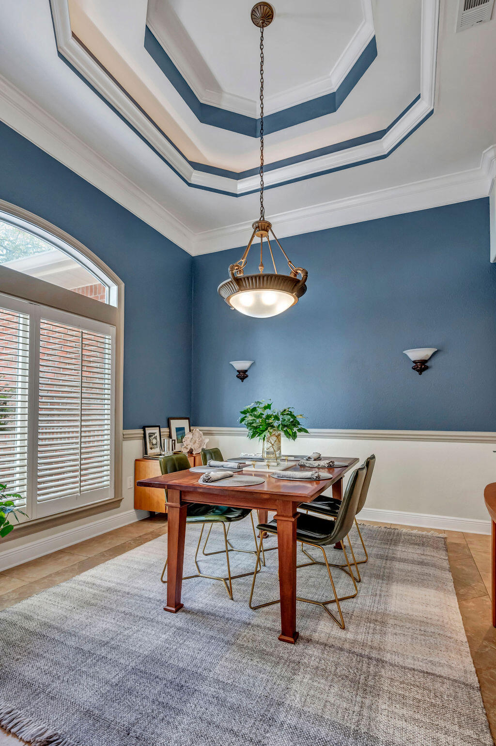 SWIFT CREEK PH 3 - Residential