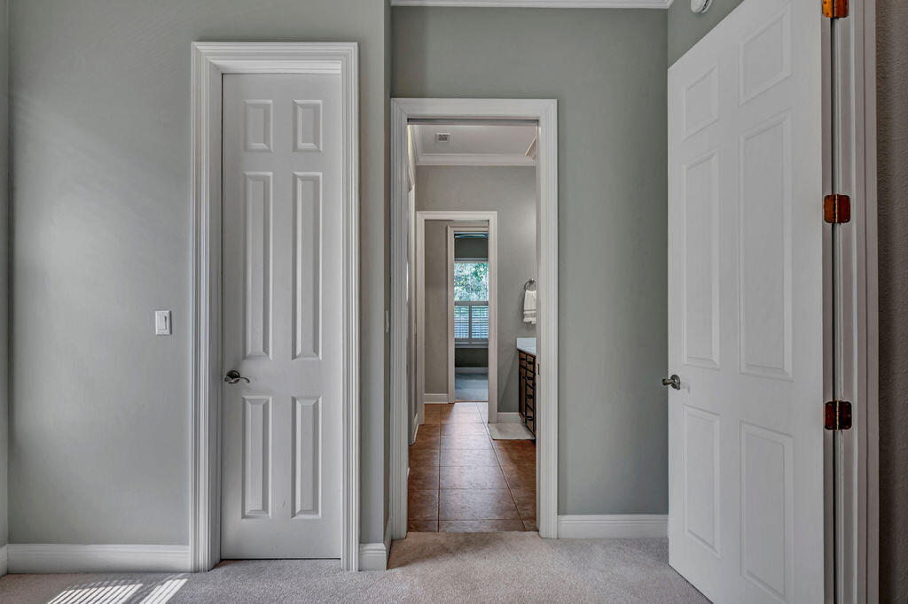 SWIFT CREEK PH 3 - Residential