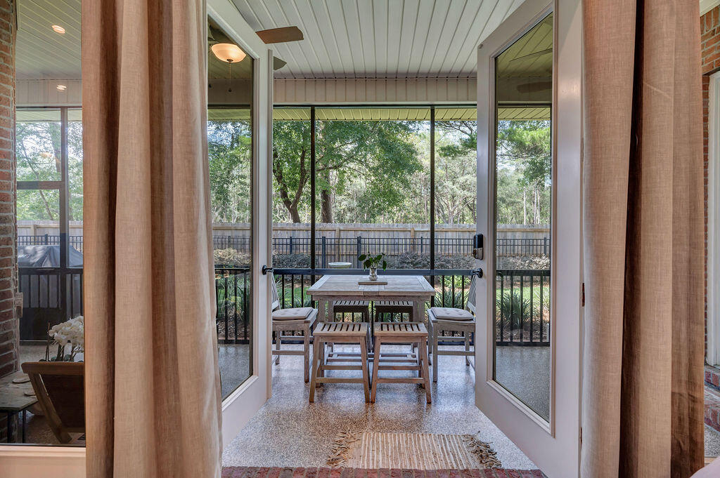 SWIFT CREEK PH 3 - Residential