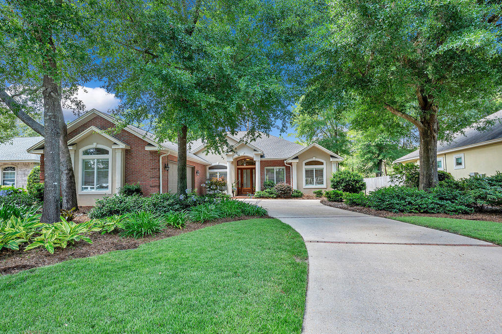 SWIFT CREEK PH 3 - Residential